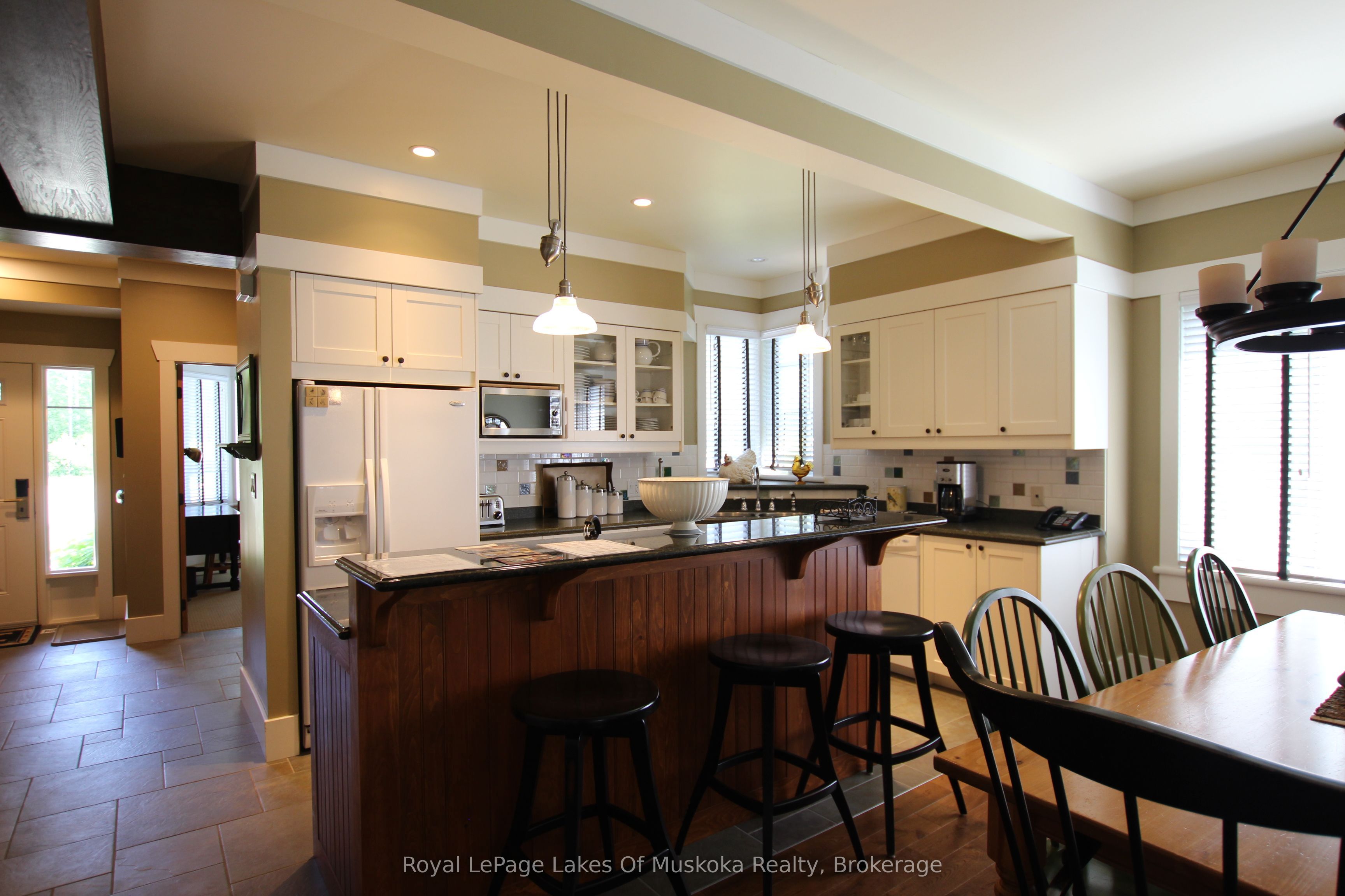 1020 Birch Glen Road V1 Property Photo 16