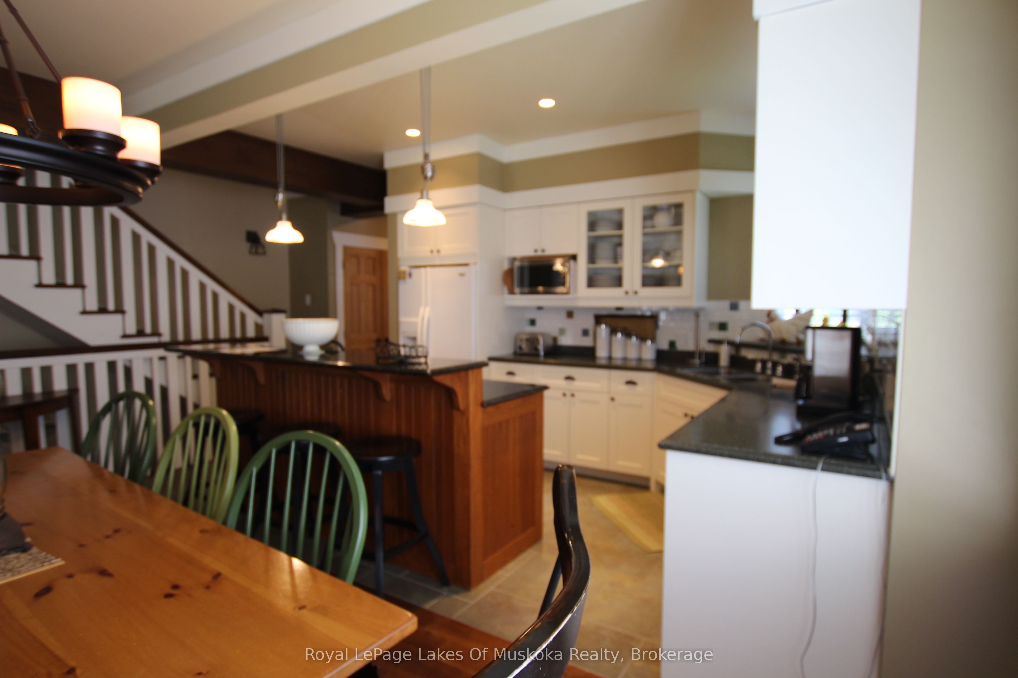 1020 Birch Glen Road V1 Property Photo 18