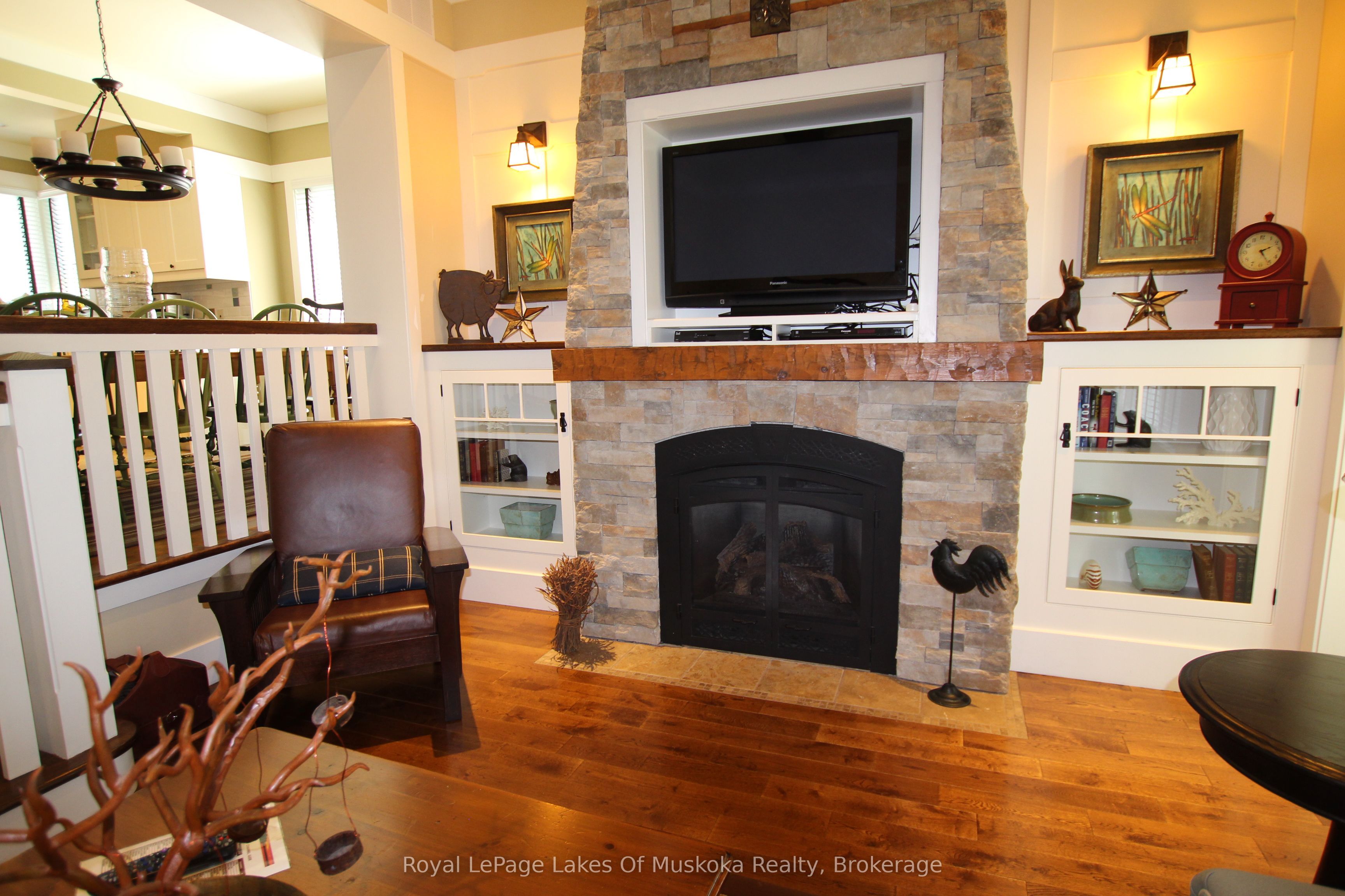 1020 Birch Glen Road V1 Property Photo 20