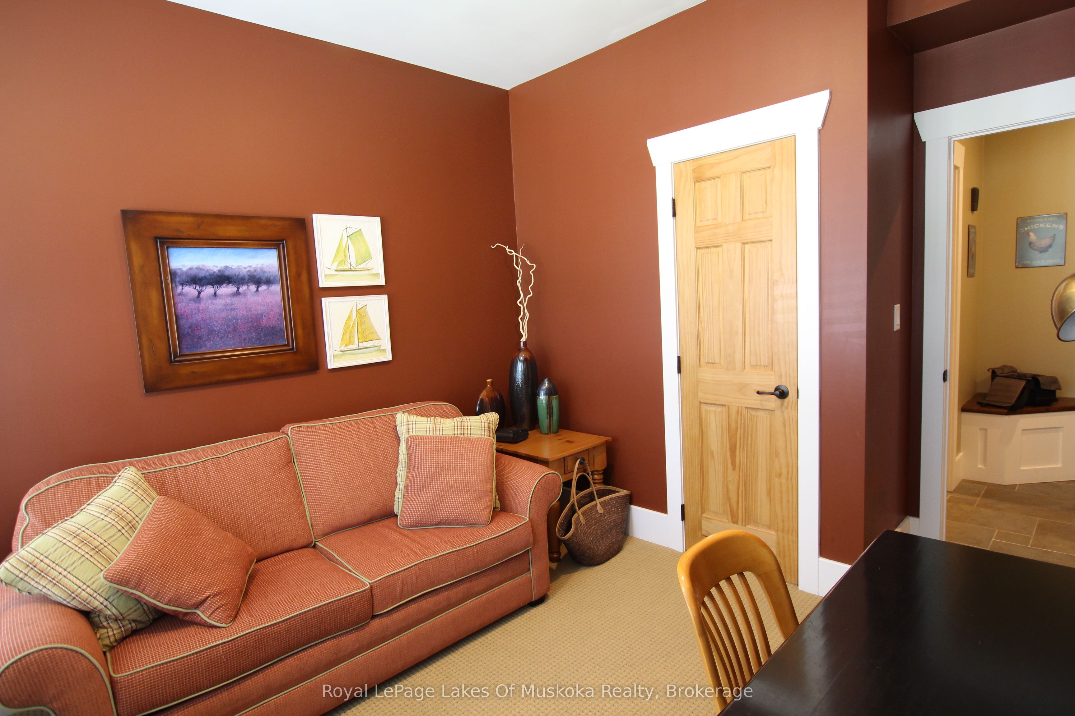 1020 Birch Glen Road V1 Property Photo 21