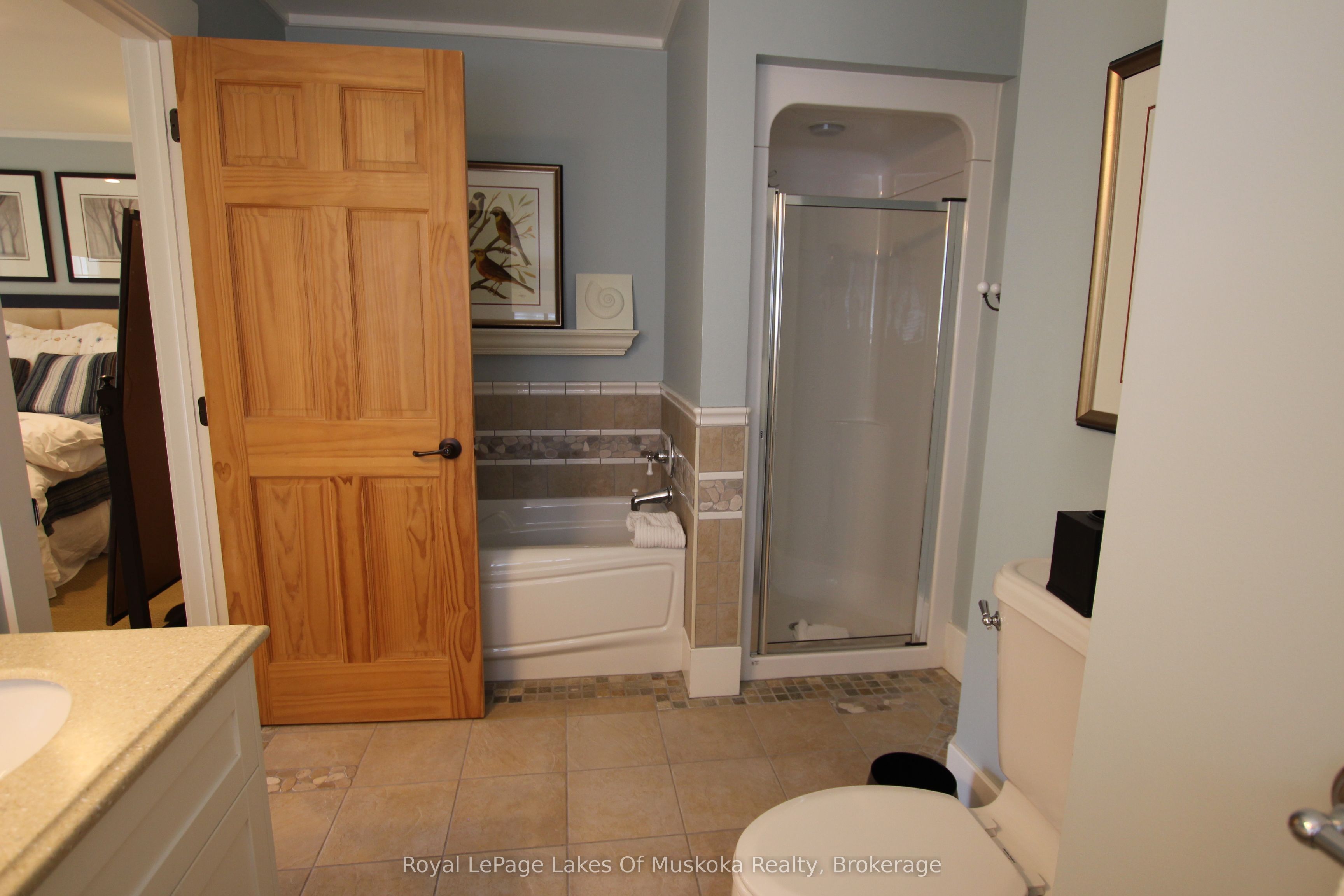 1020 Birch Glen Road V1 Property Photo 29