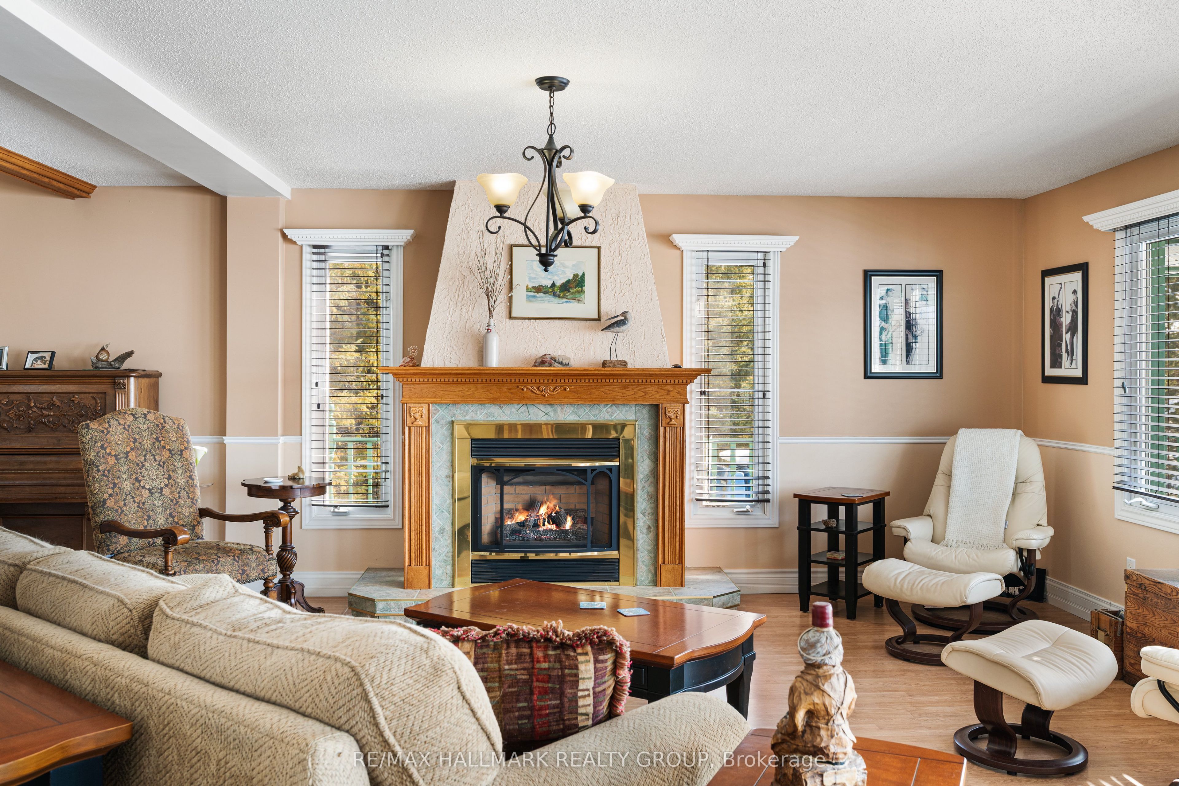 1148 Brazeau Road Property Photo 8