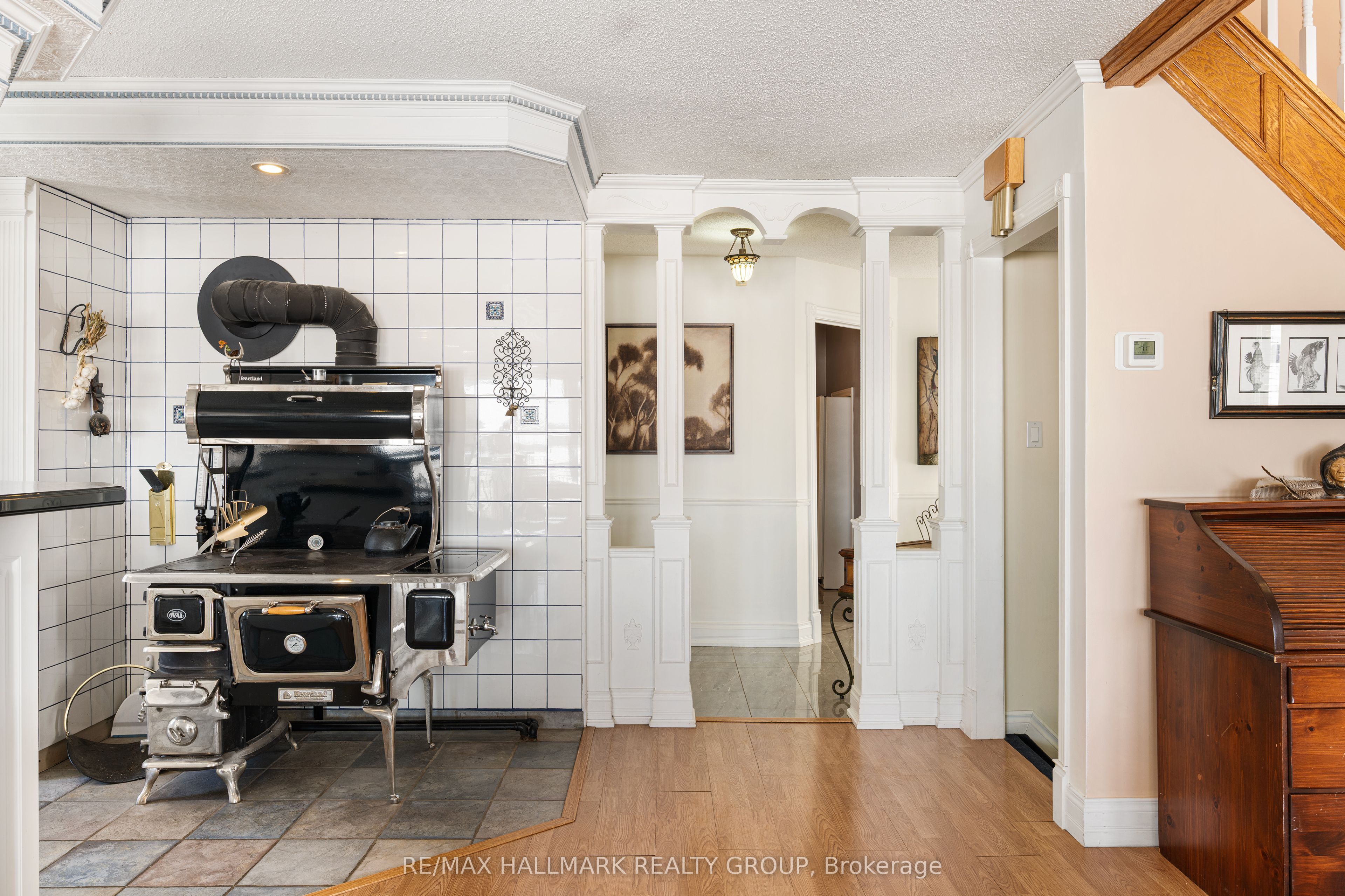 1148 Brazeau Road Property Photo 10