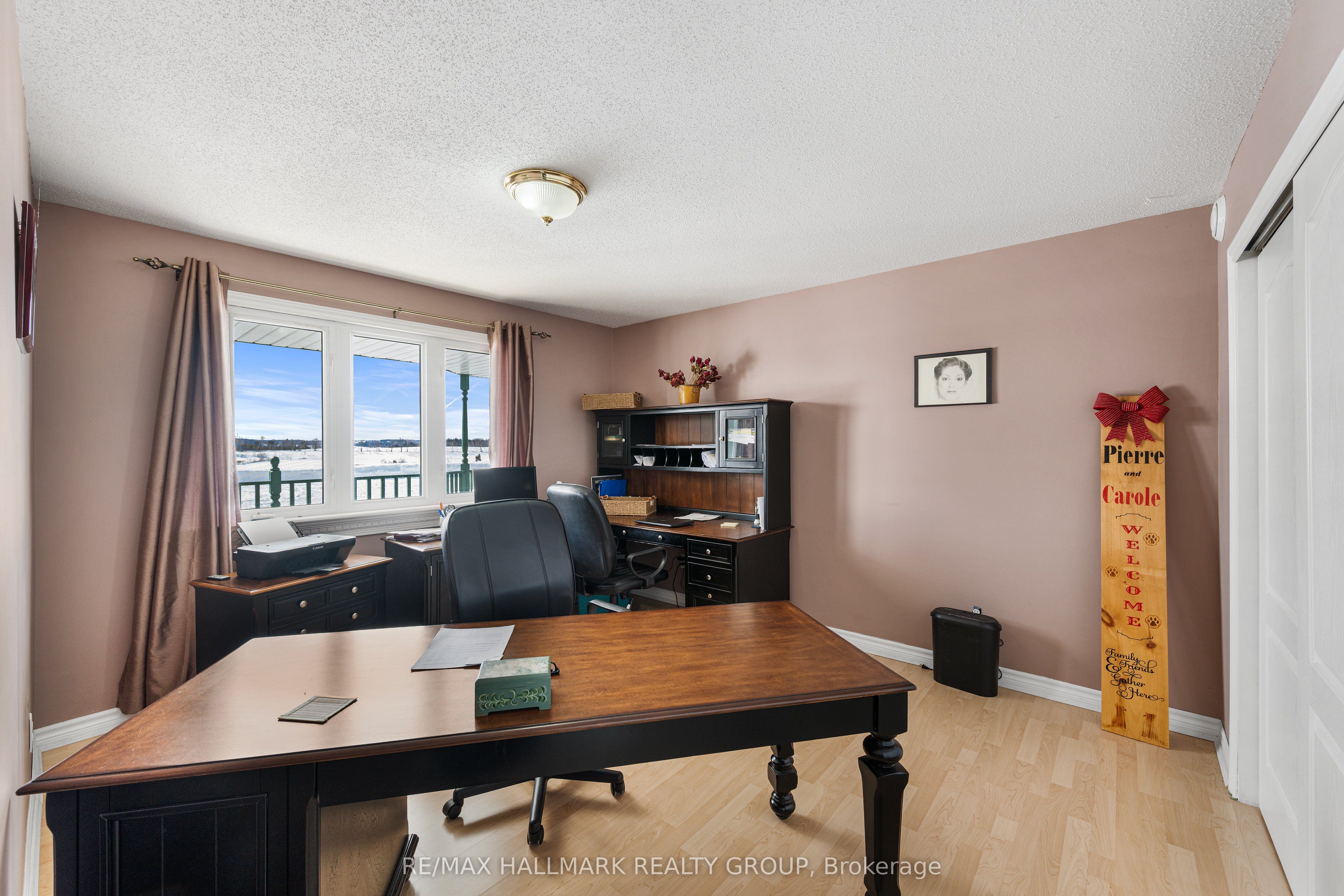 1148 Brazeau Road Property Photo 19
