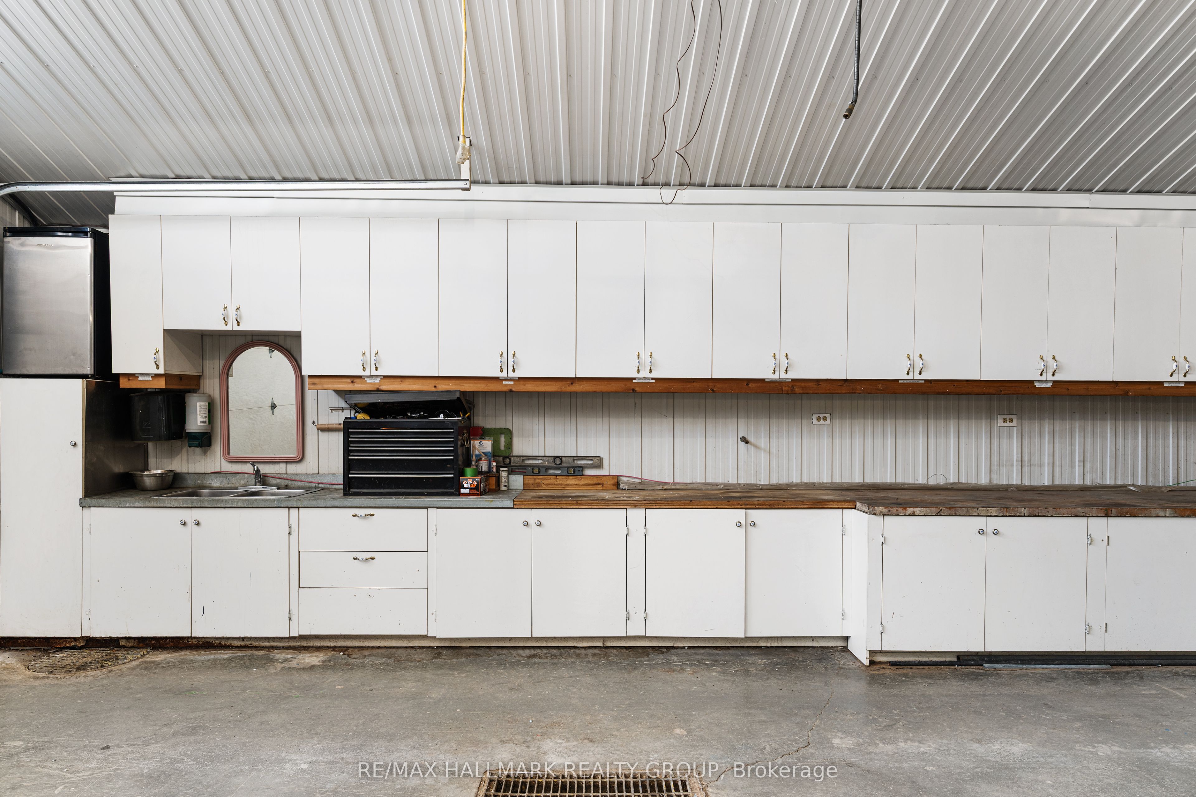 1148 Brazeau Road Property Photo 25