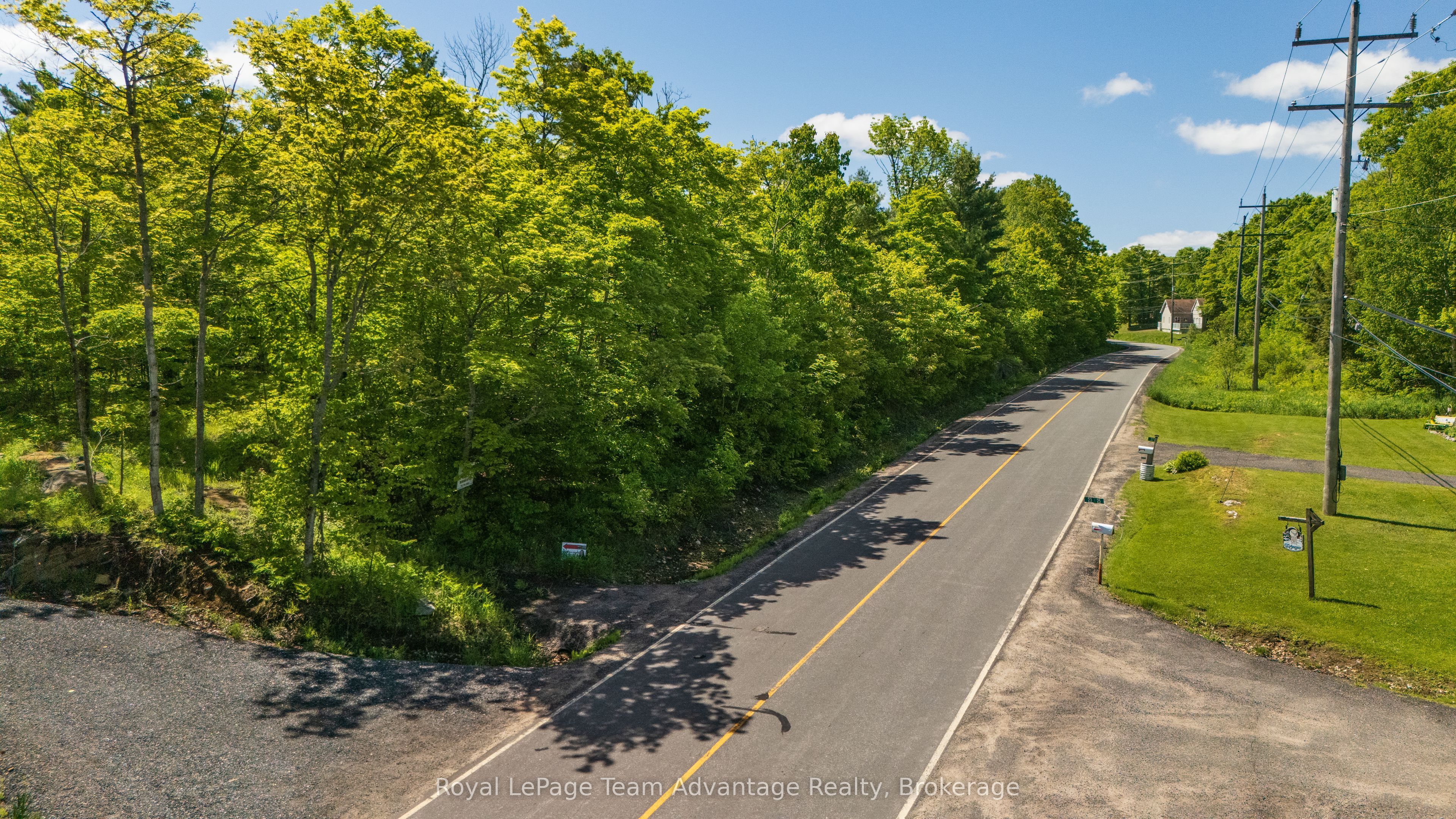 0 Hoddy's Side Road Property Photo 5