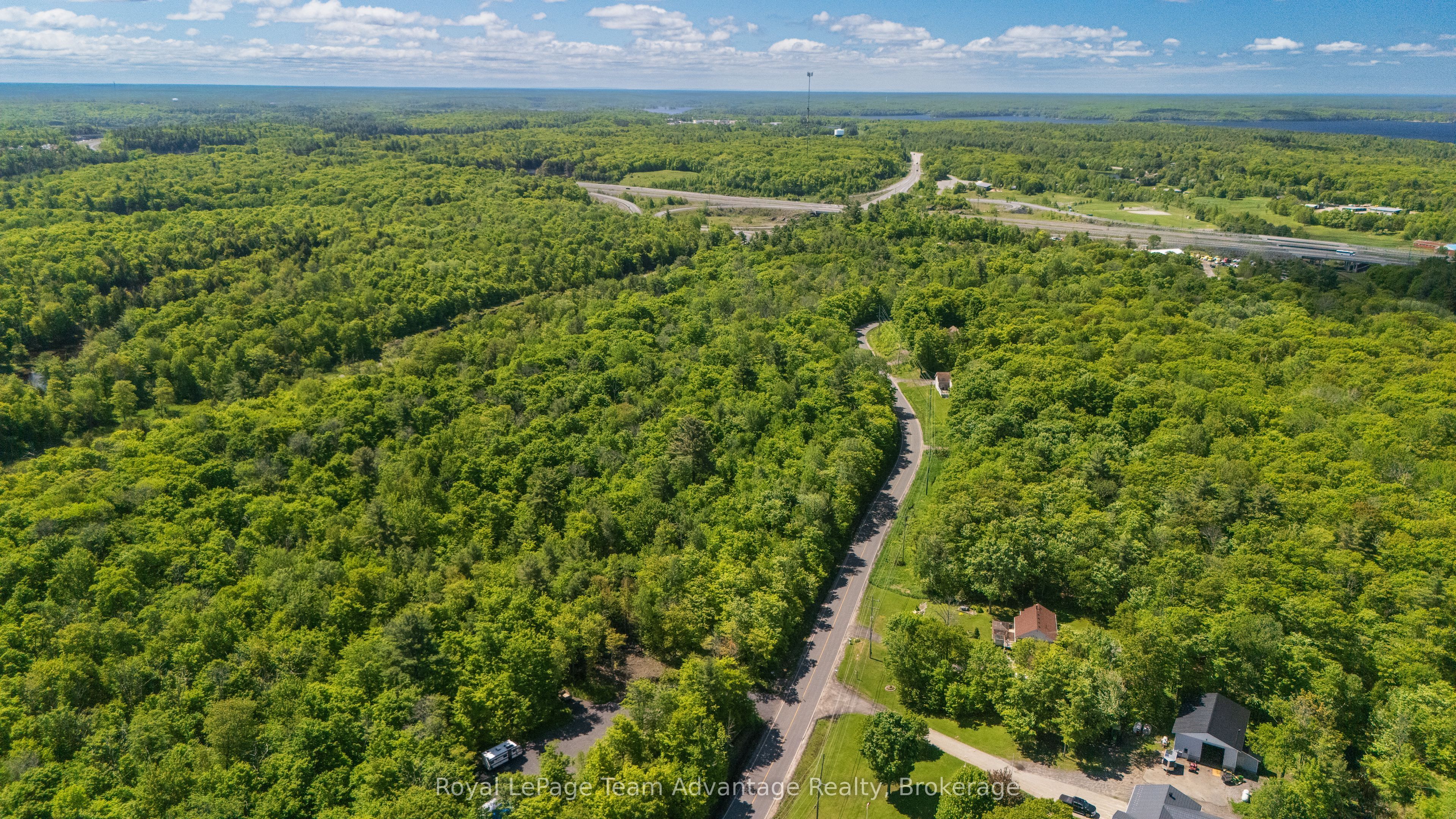 0 Hoddy's Side Road Property Photo 6