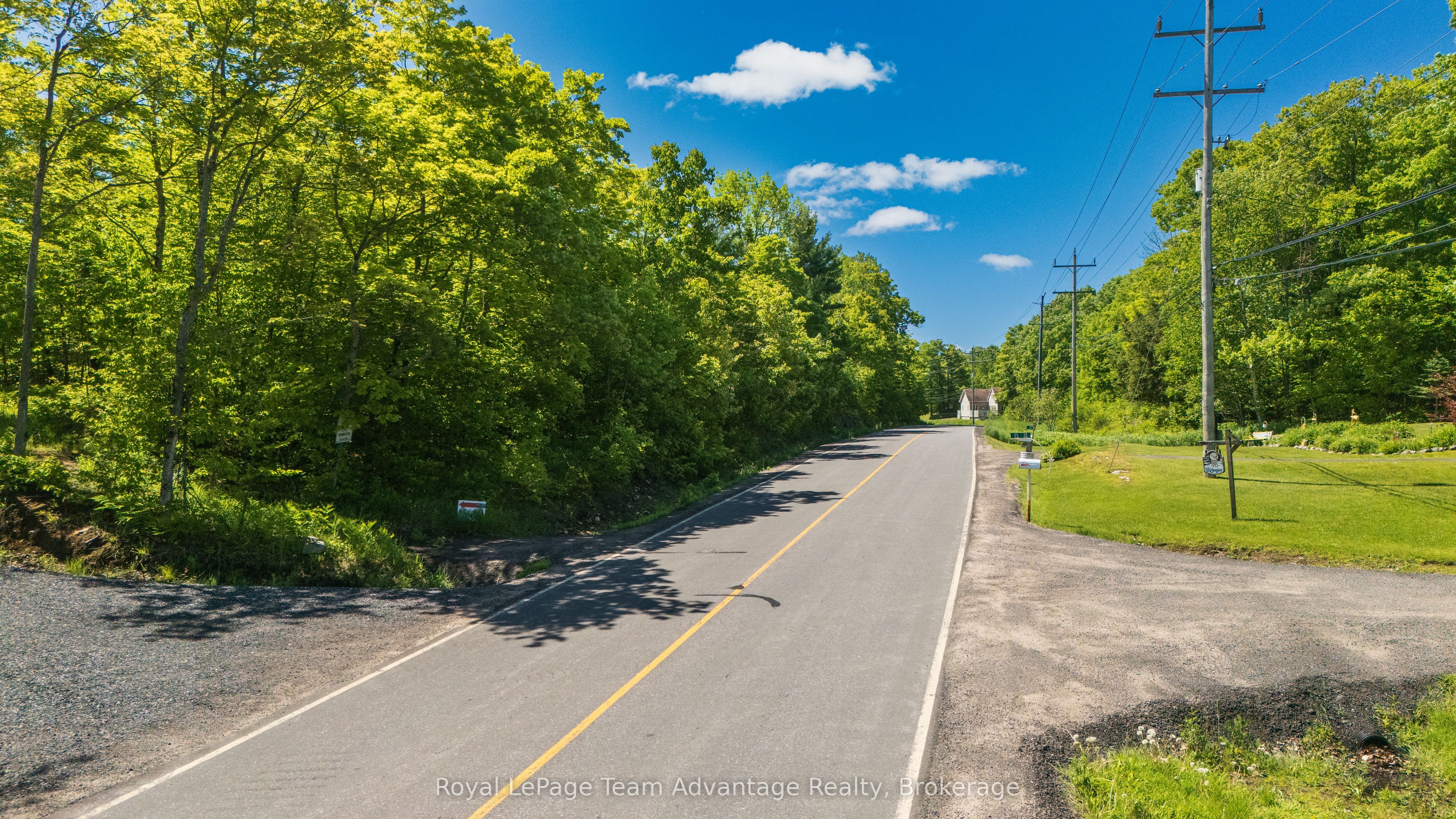 0 Hoddy's Side Road Property Photo 8