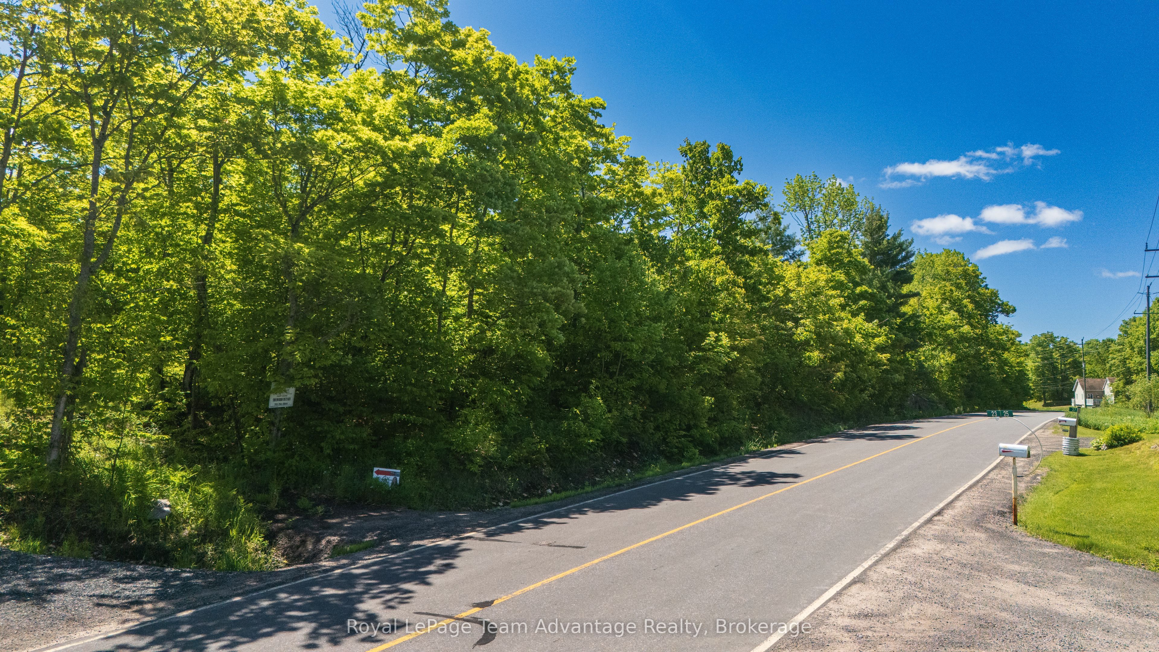 0 Hoddy's Side Road Property Photo 9