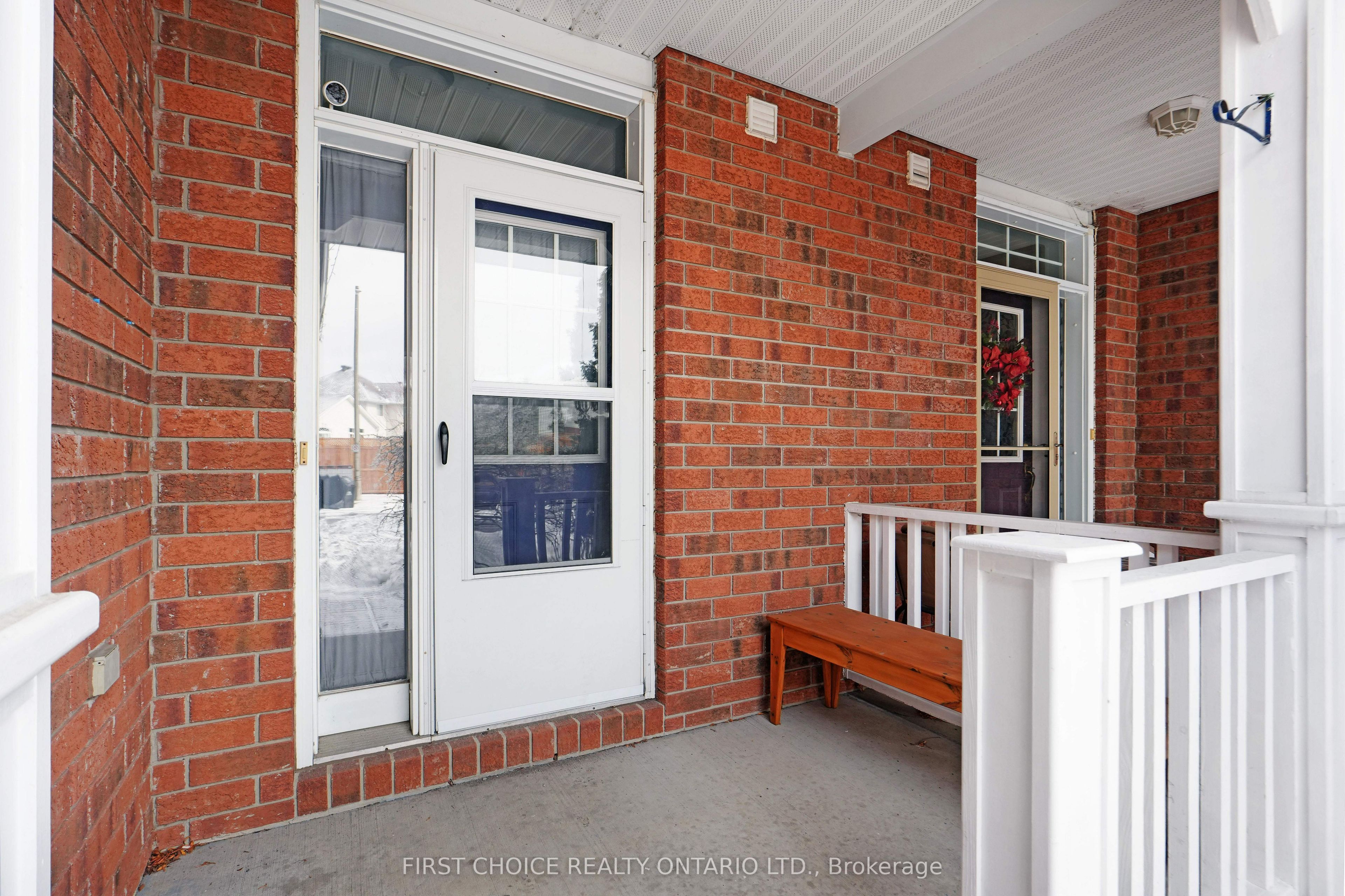 1189 Lichen Avenue Property Photo 3