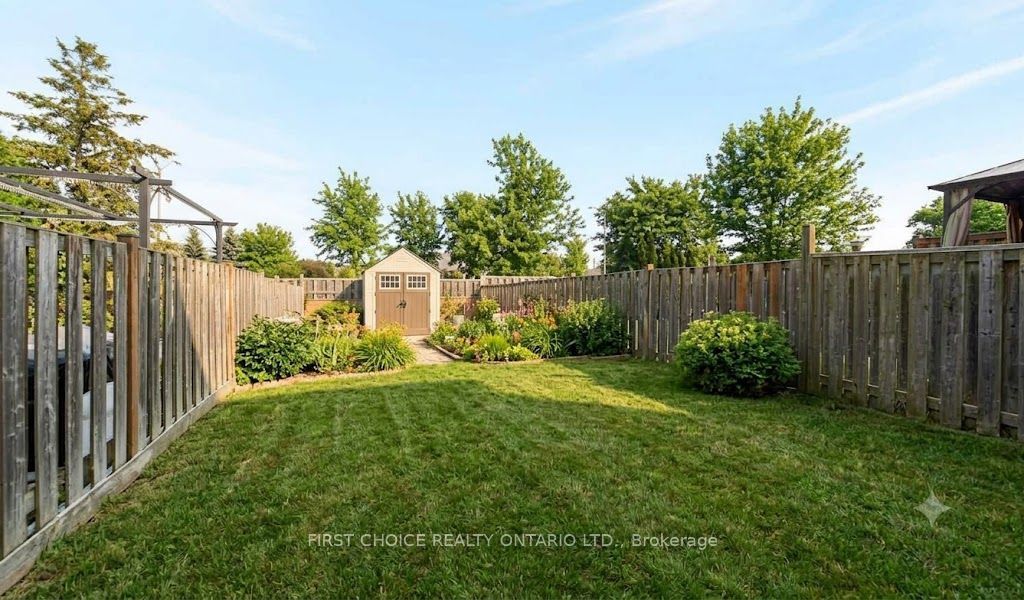 1189 Lichen Avenue Property Photo 4