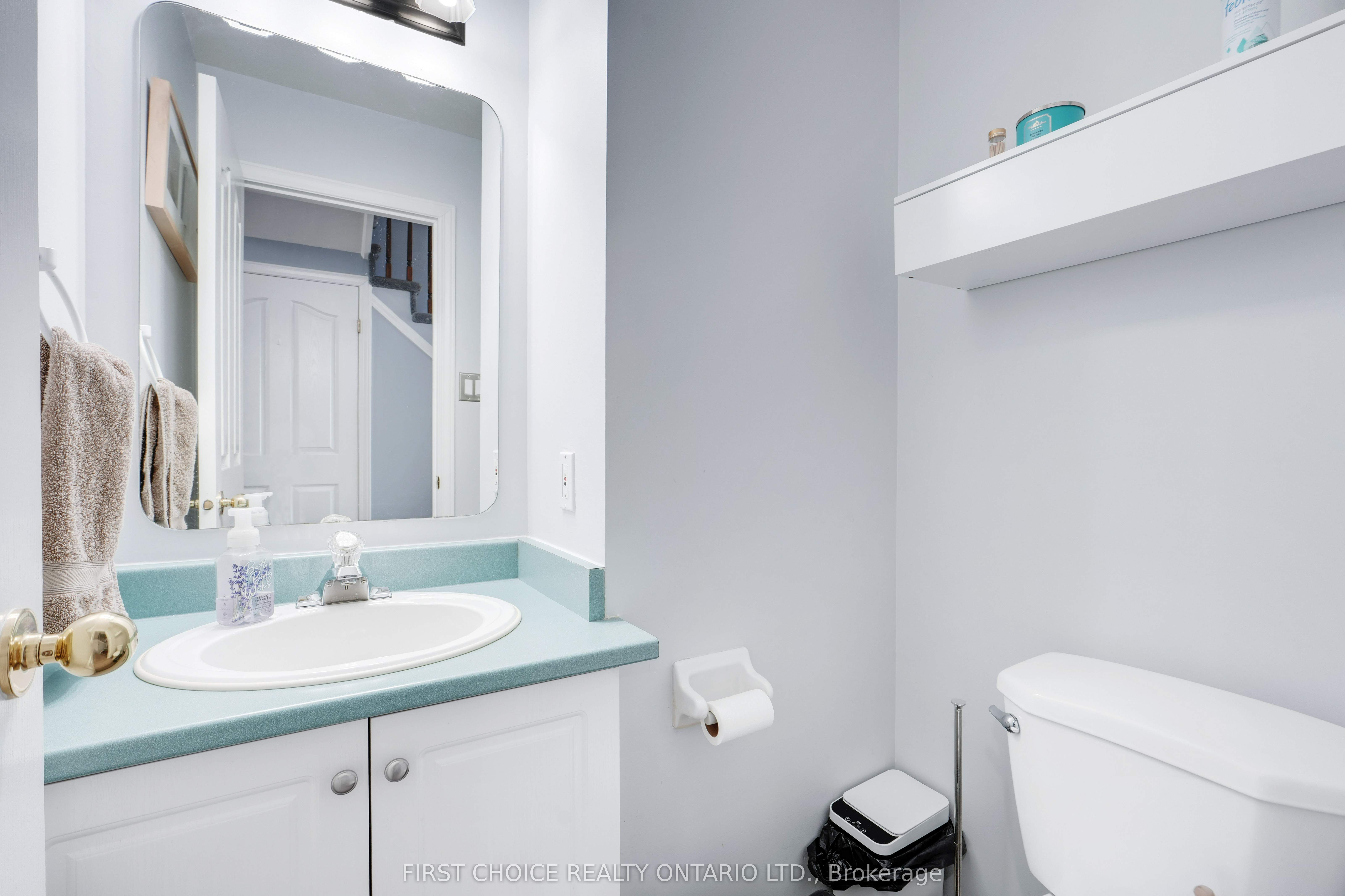 1189 Lichen Avenue Property Photo 6