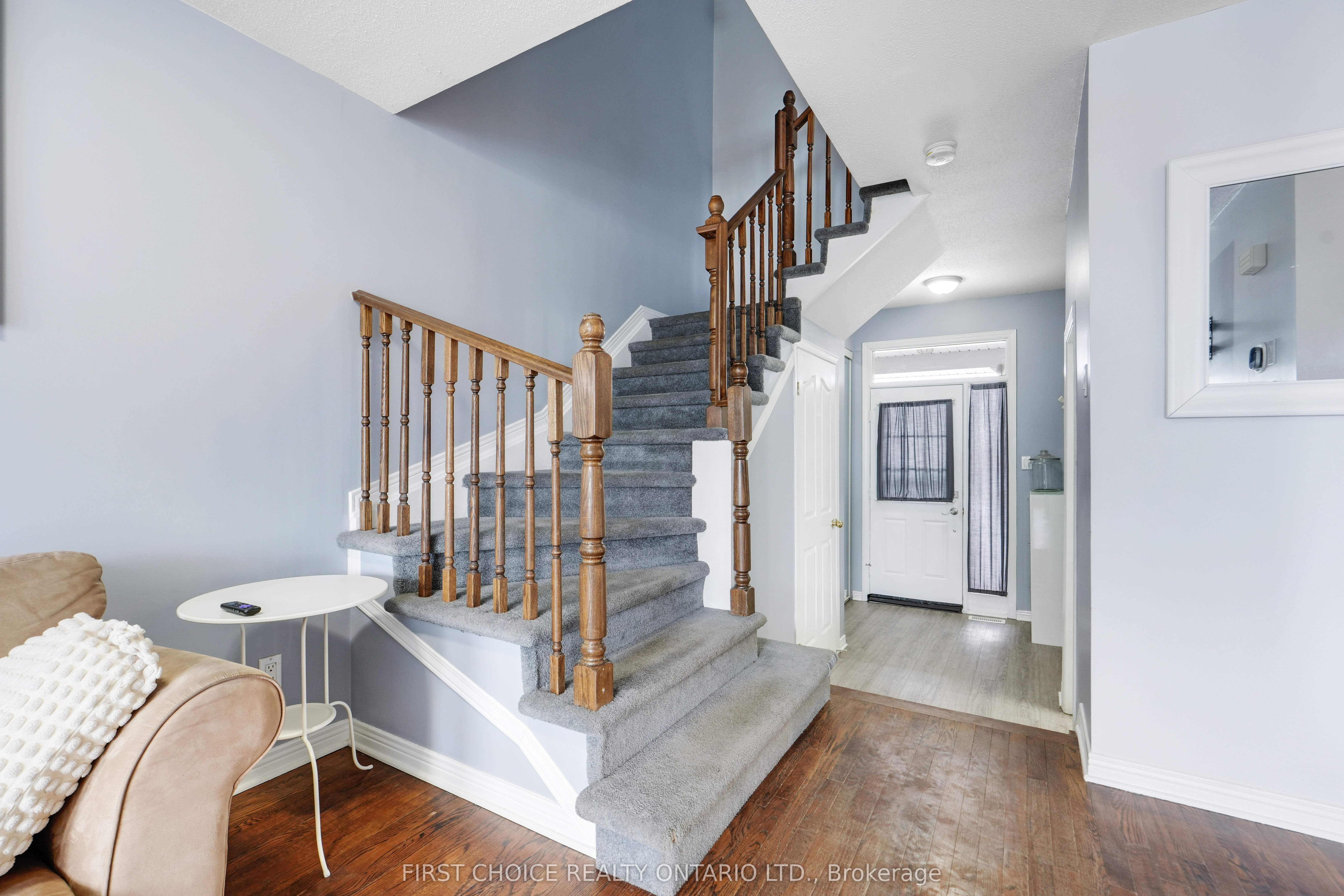 1189 Lichen Avenue Property Photo 7