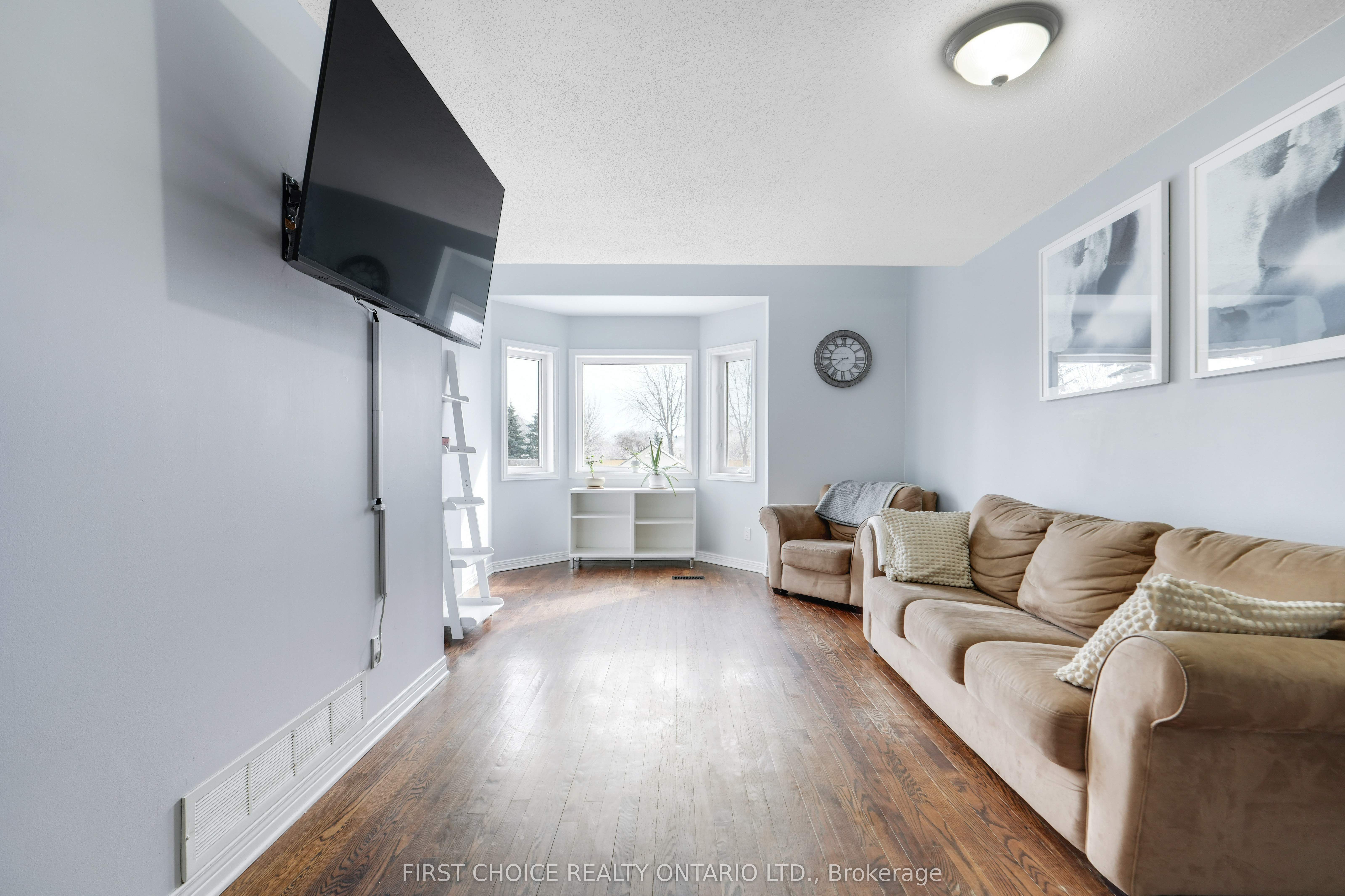 1189 Lichen Avenue Property Photo 9