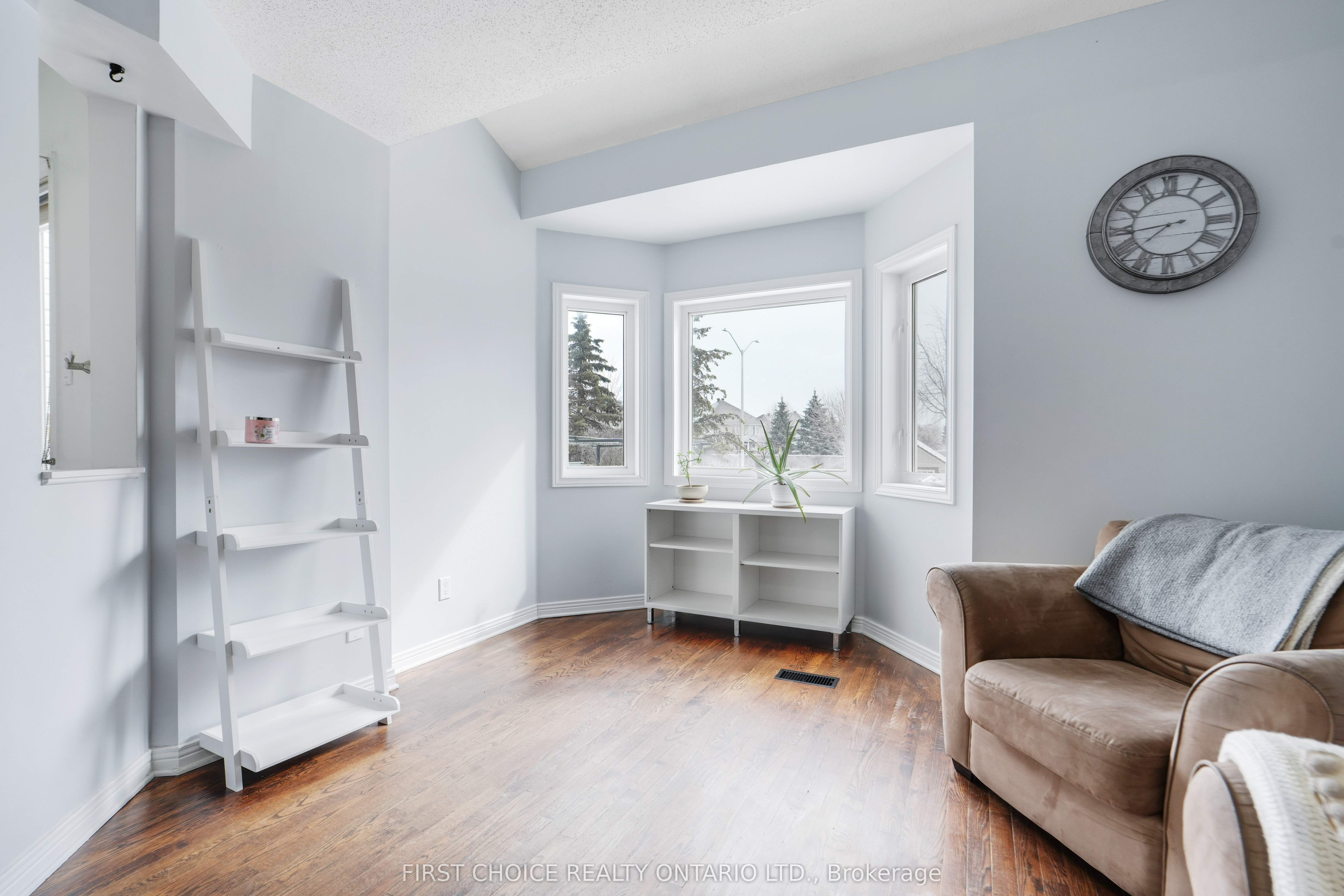 1189 Lichen Avenue Property Photo 10