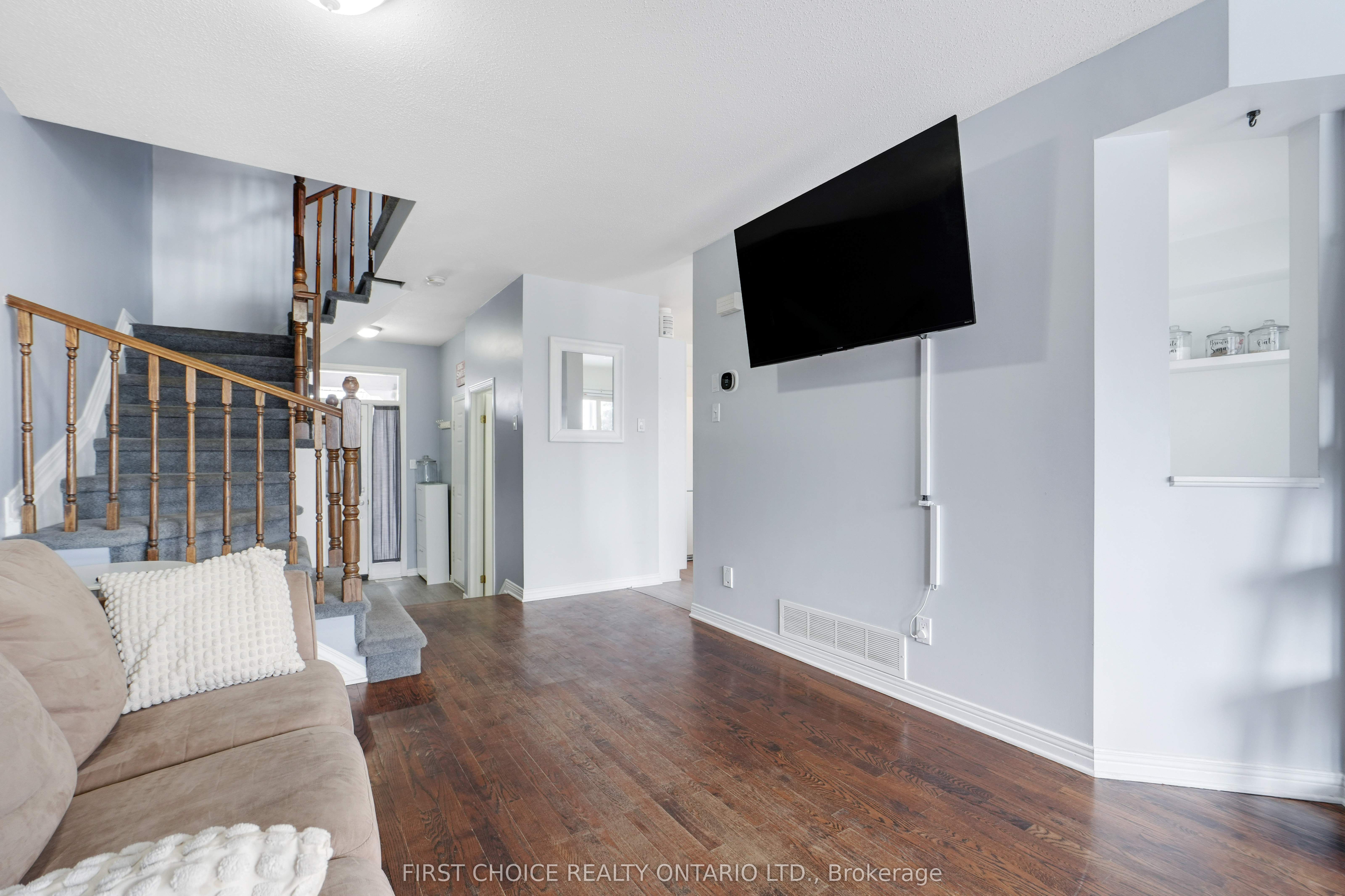 1189 Lichen Avenue Property Photo 13