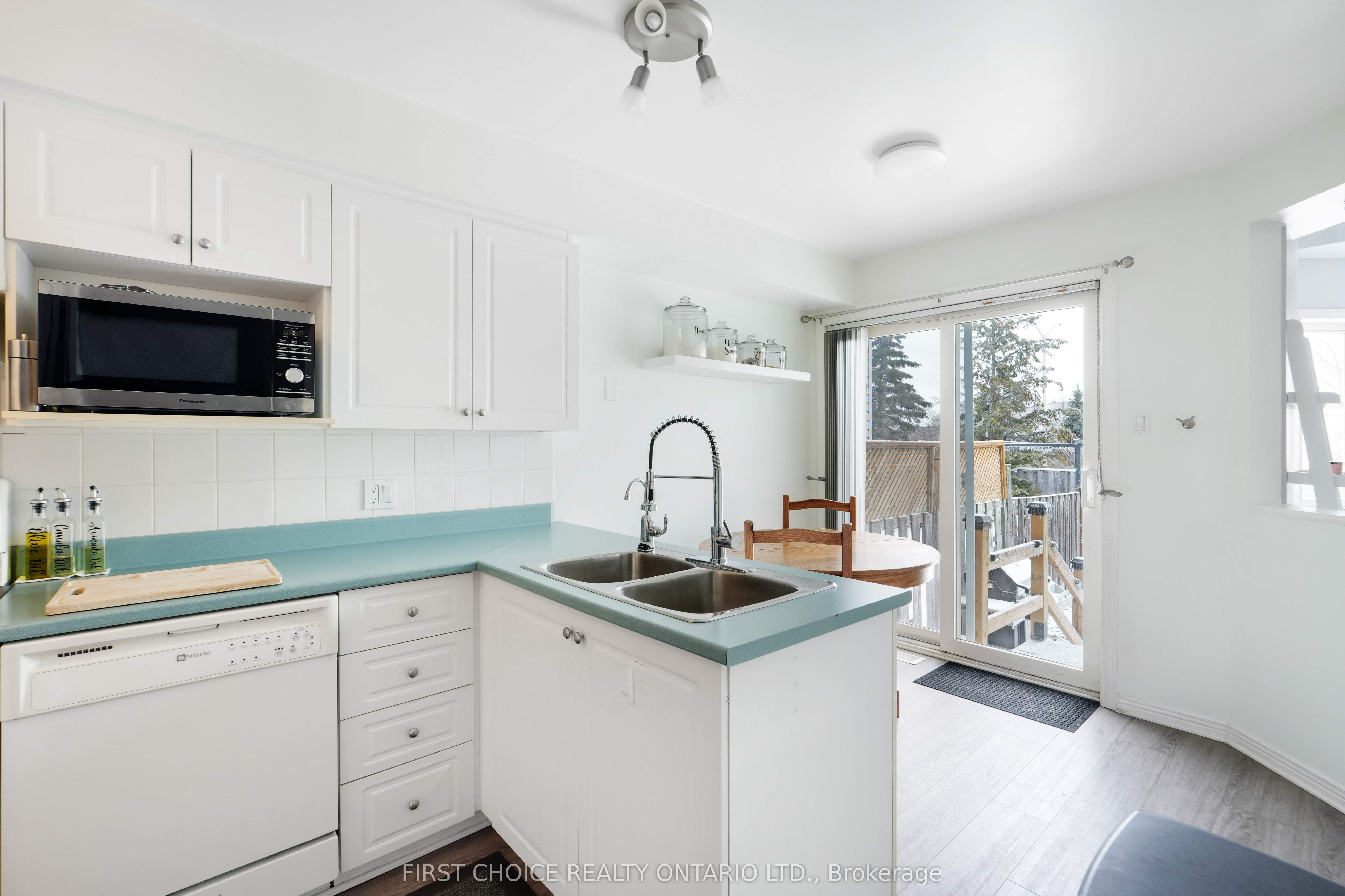 1189 Lichen Avenue Property Photo 14