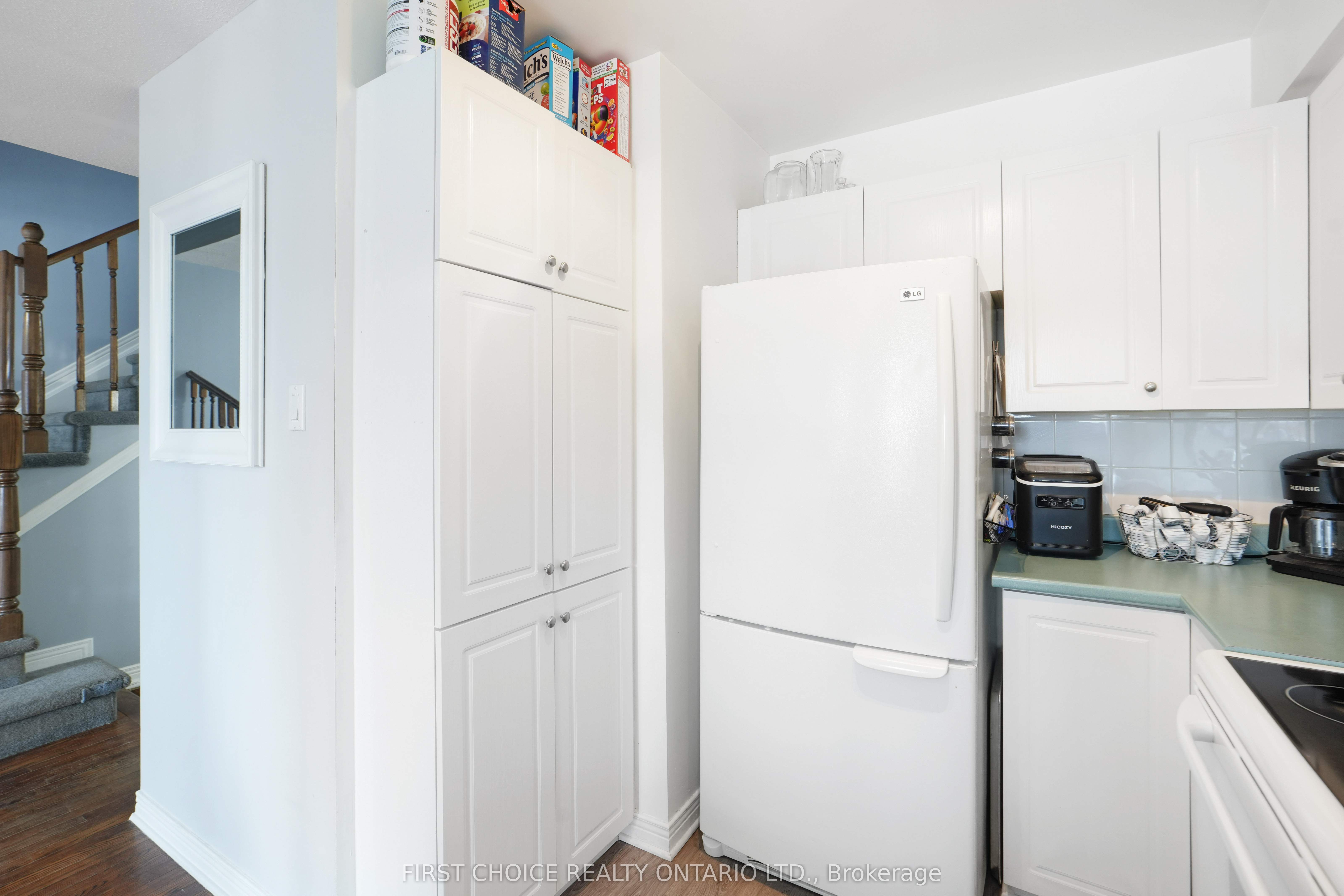 1189 Lichen Avenue Property Photo 17