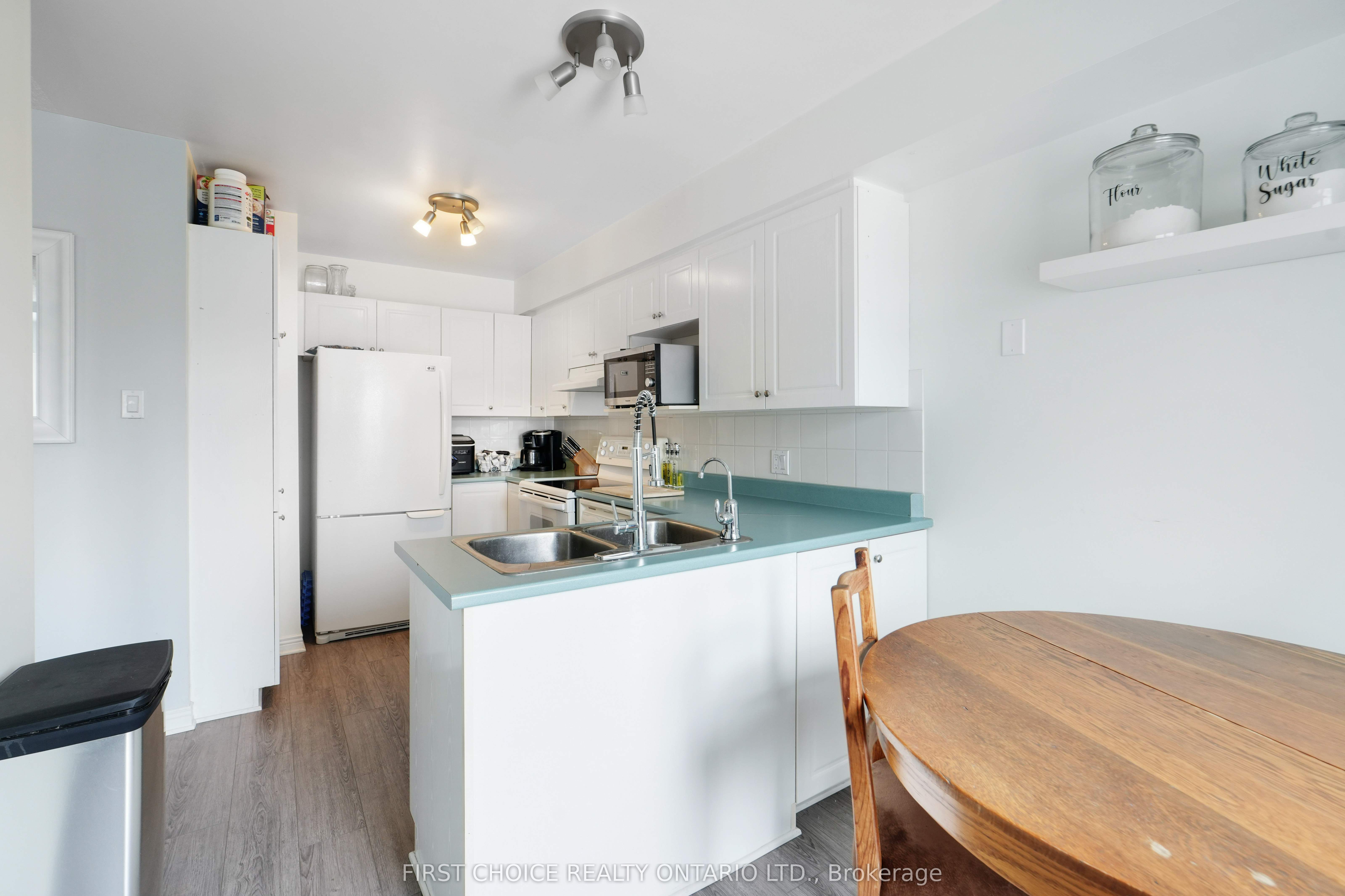 1189 Lichen Avenue Property Photo 19