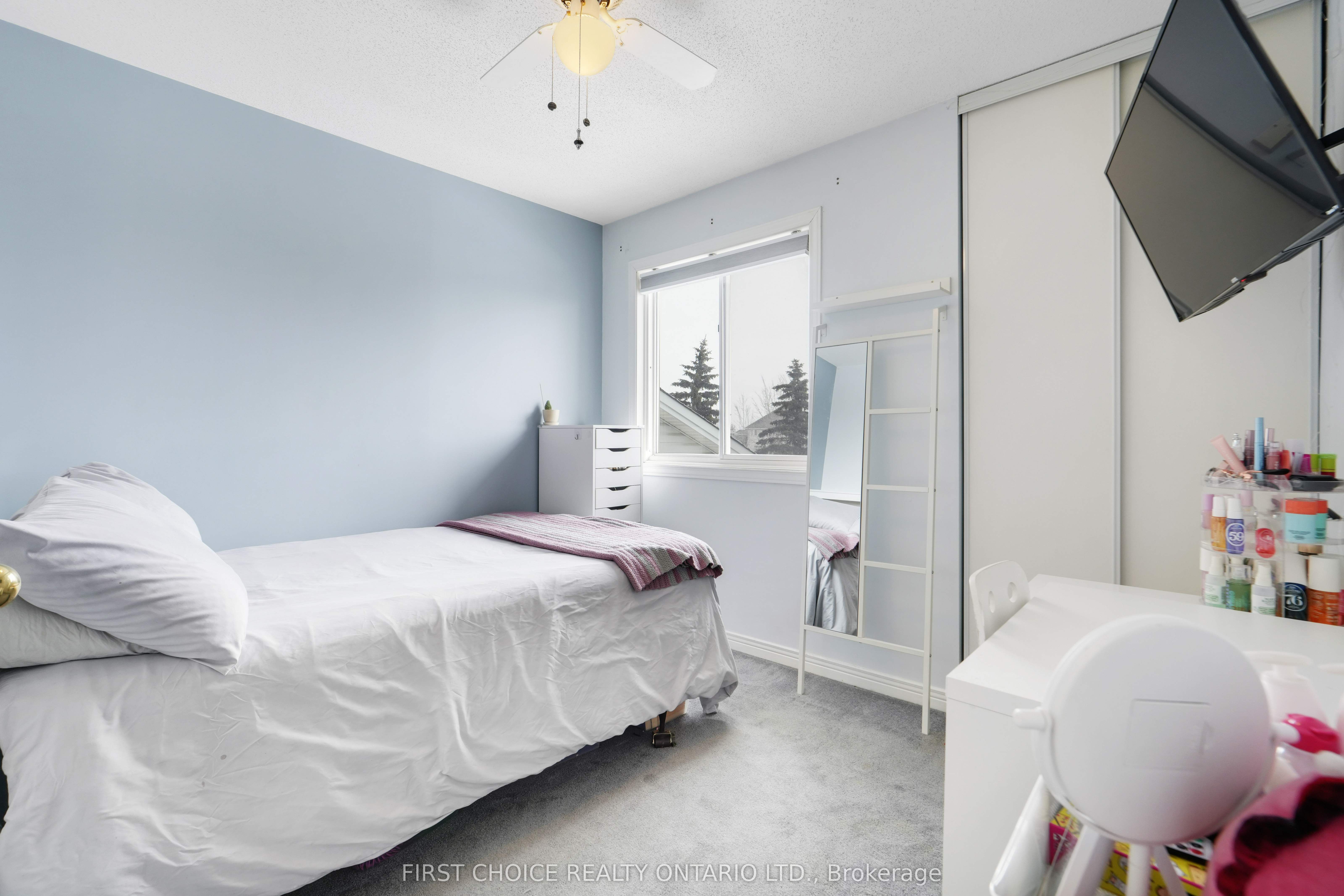 1189 Lichen Avenue Property Photo 26