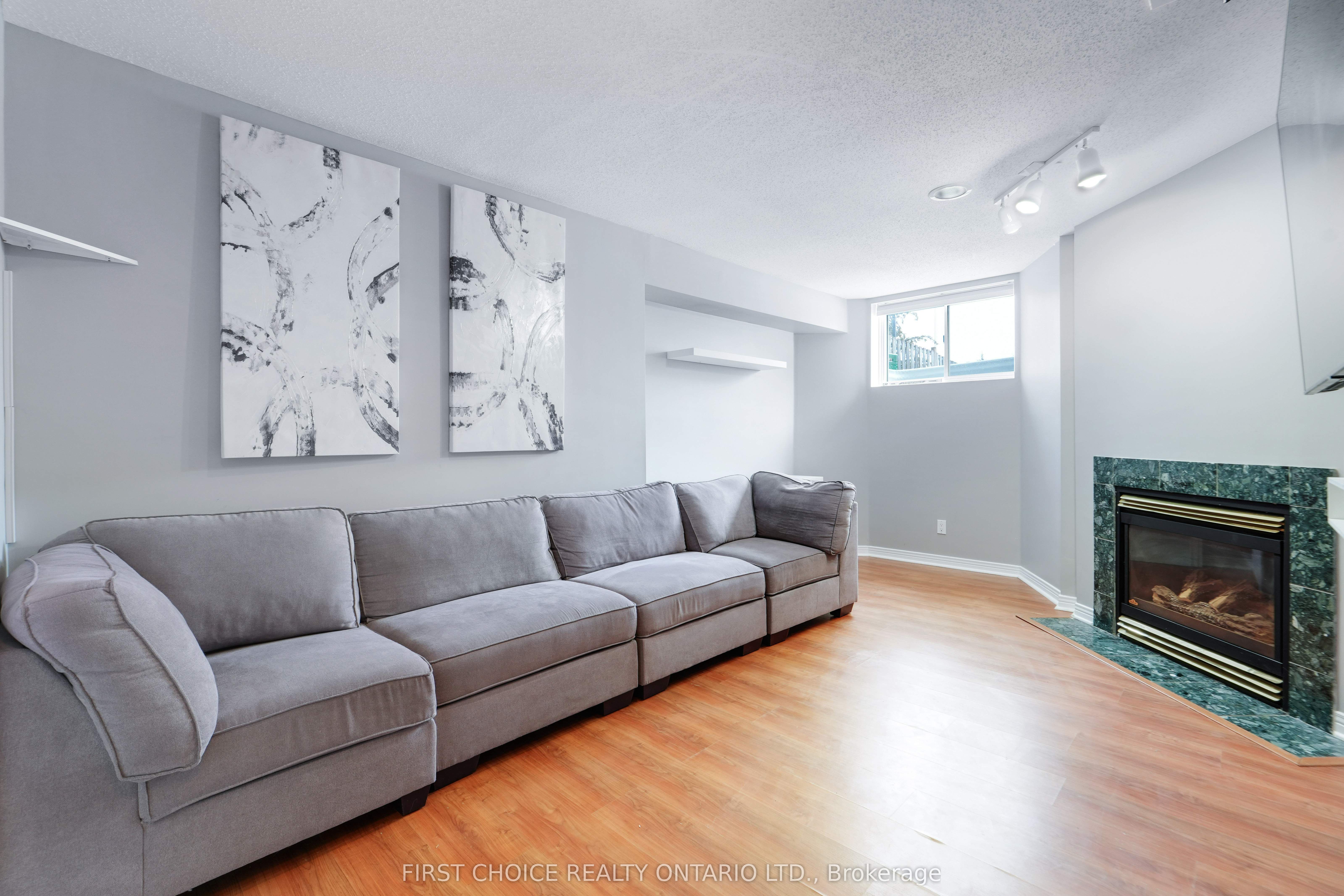 1189 Lichen Avenue Property Photo 29