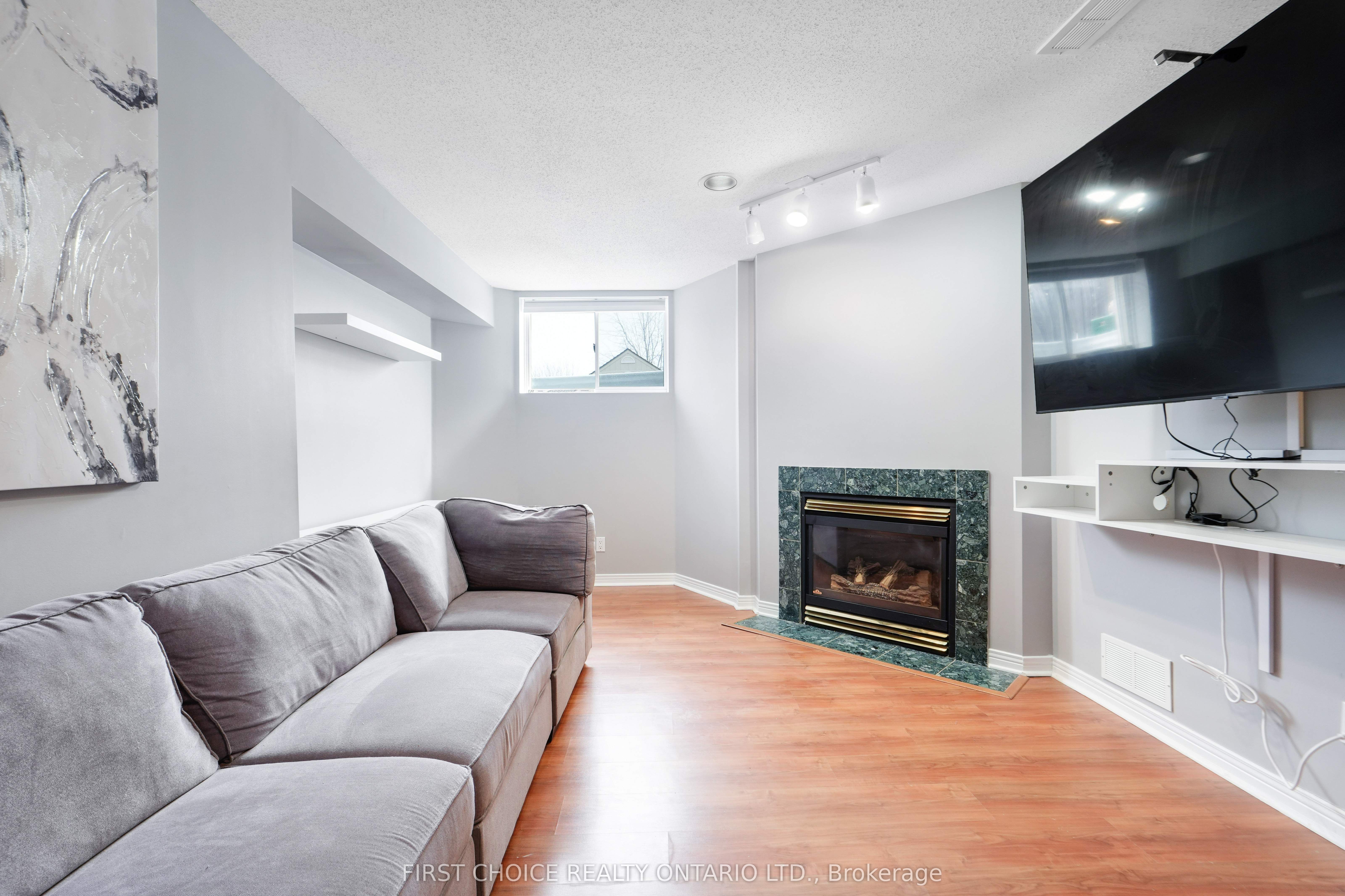 1189 Lichen Avenue Property Photo 31