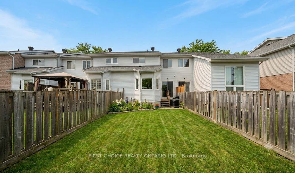 1189 Lichen Avenue Property Photo 37