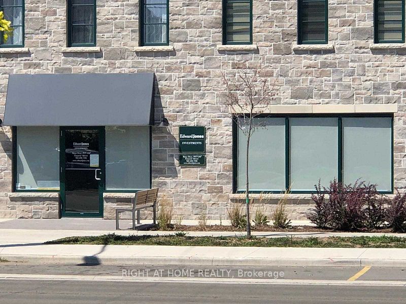 219 Dundas Street E 1 Property Photo 1