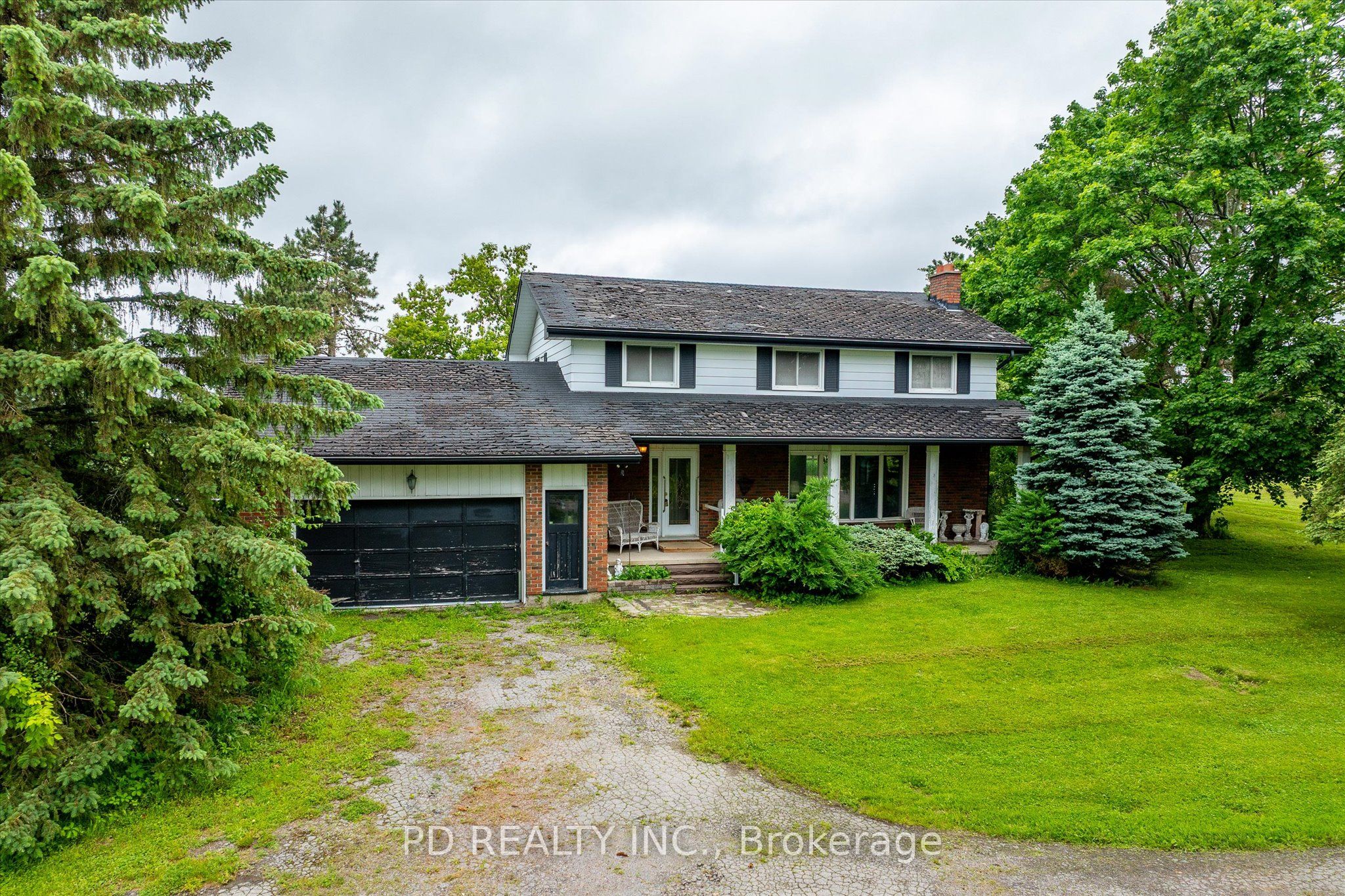 4925 Highway 7 Property Photo 9