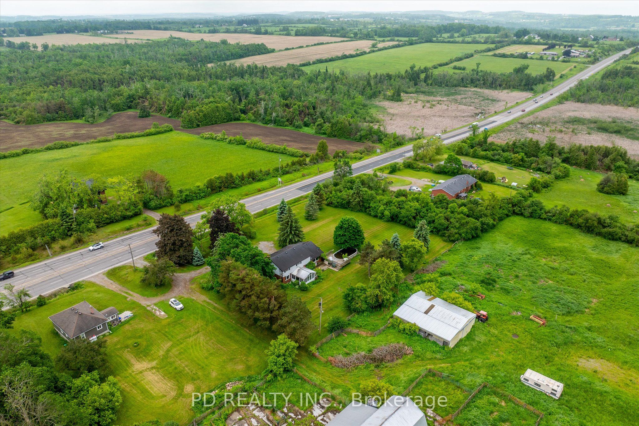 4925 Highway 7 Property Photo 13