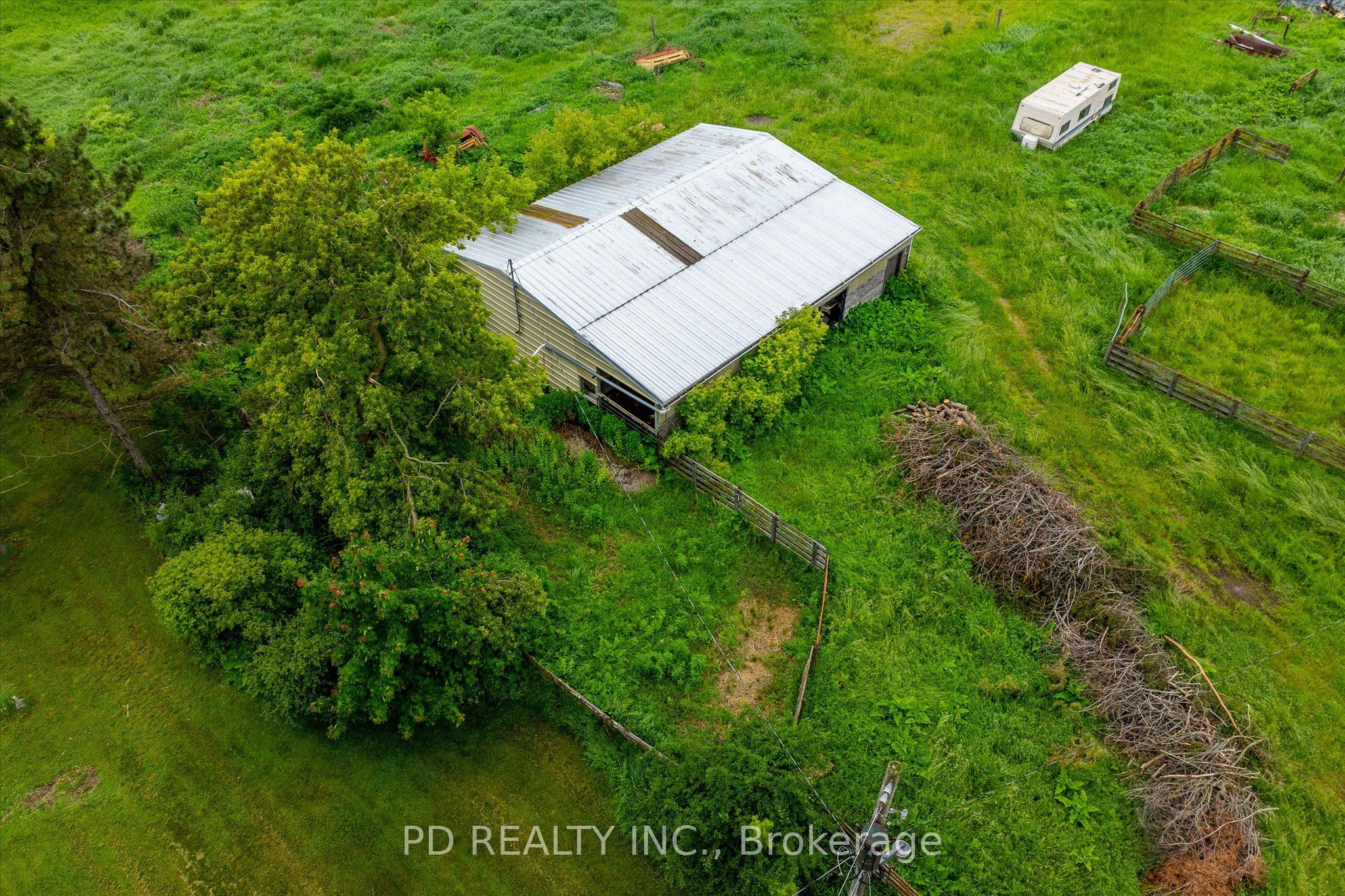 4925 Highway 7 Property Photo 19