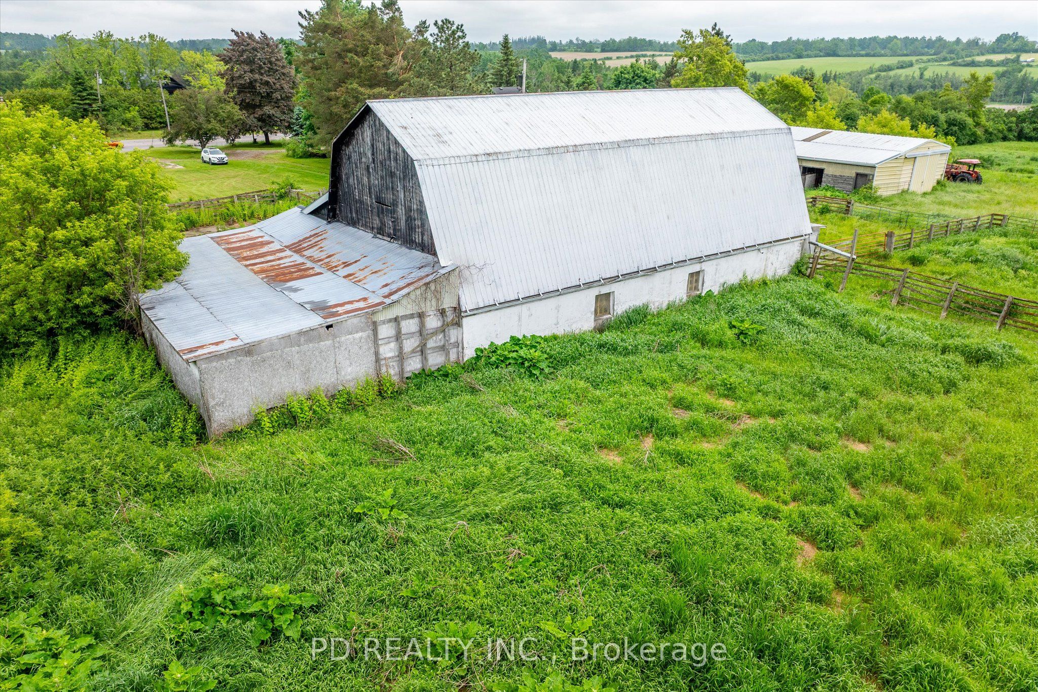4925 Highway 7 Property Photo 21