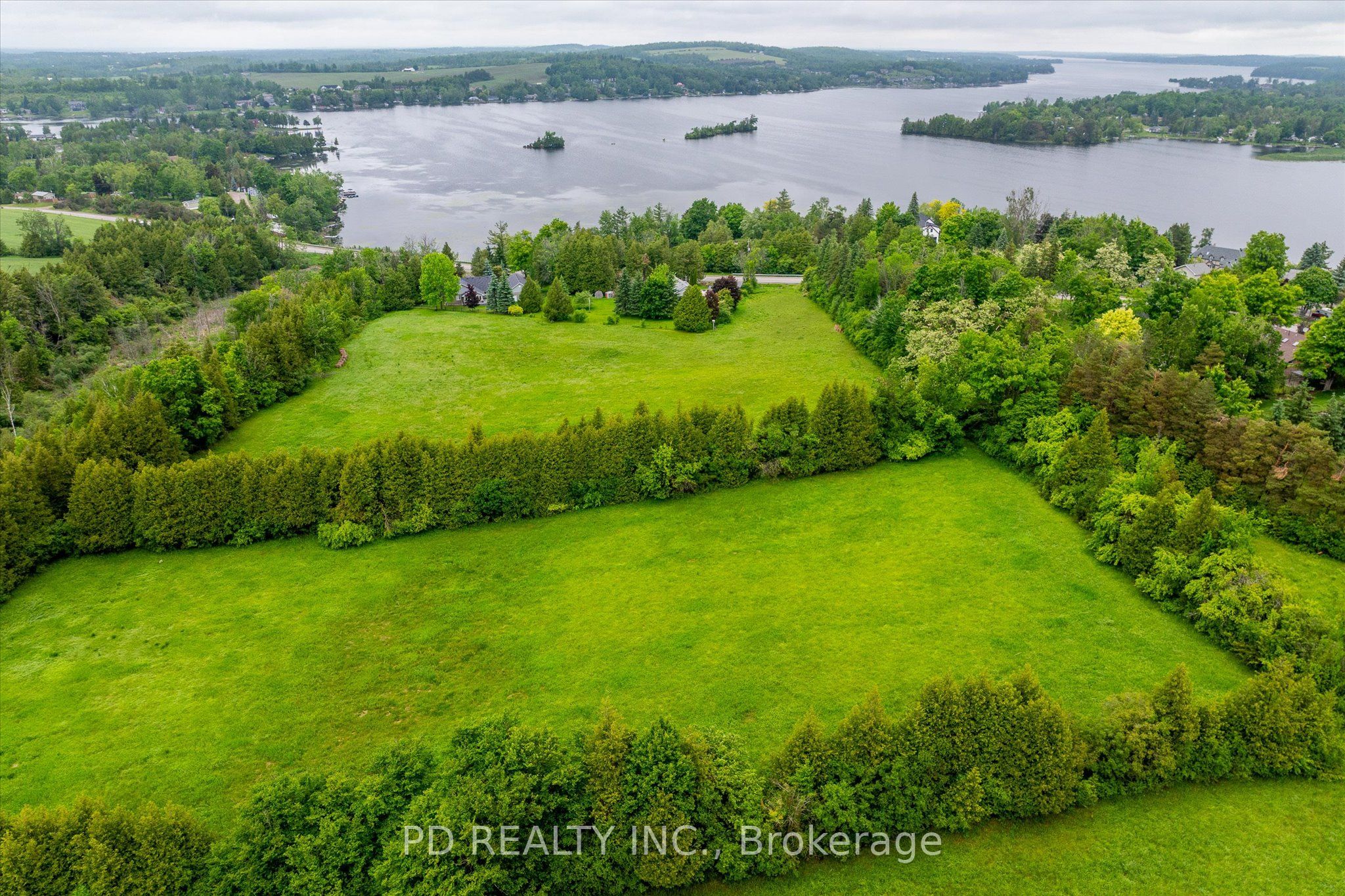 4925 Highway 7 Property Photo 22