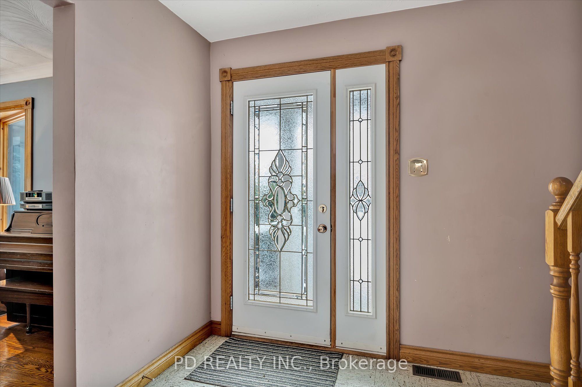 4925 Highway 7 Property Photo 23