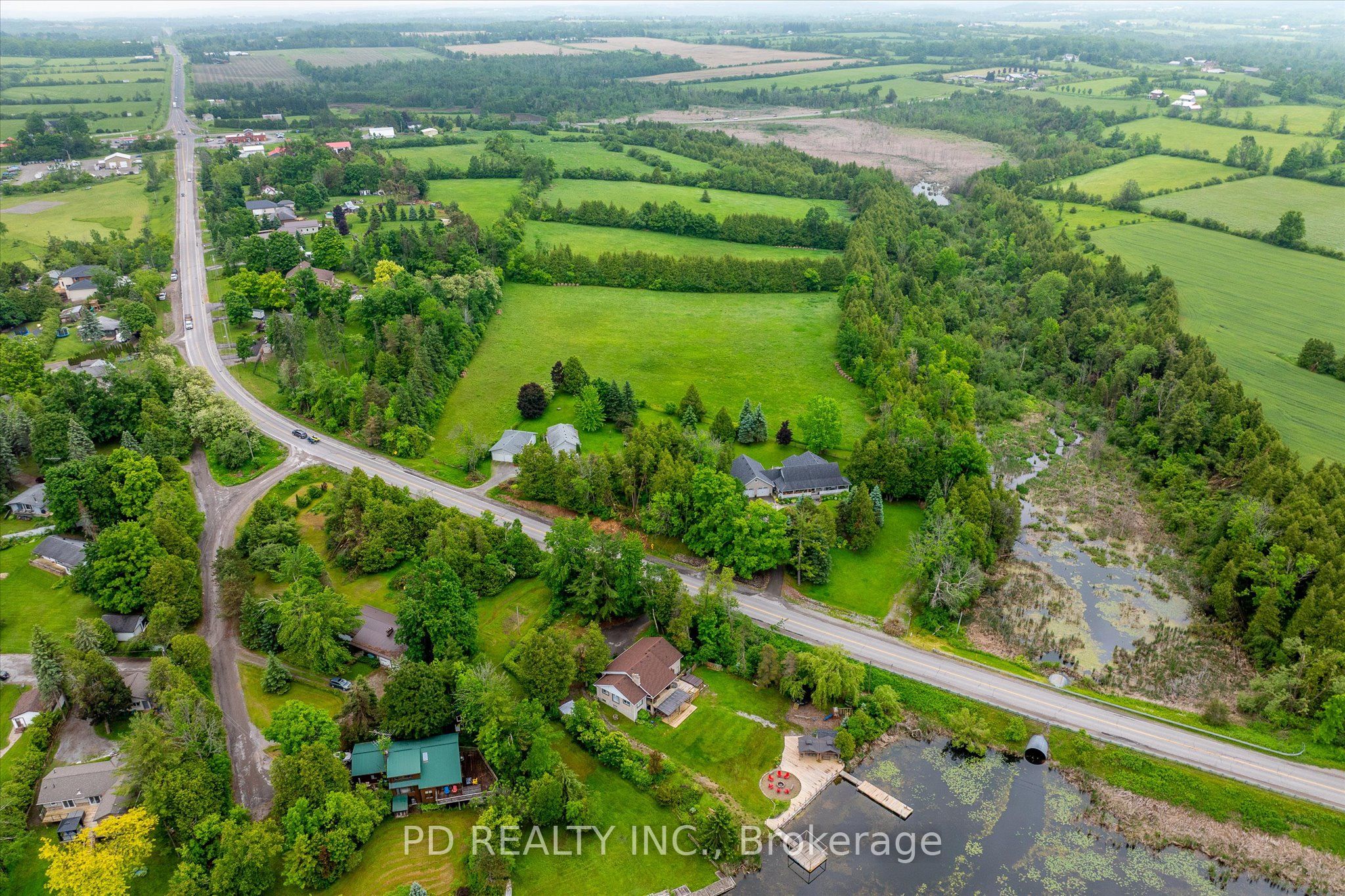 4925 Highway 7 Property Photo 25