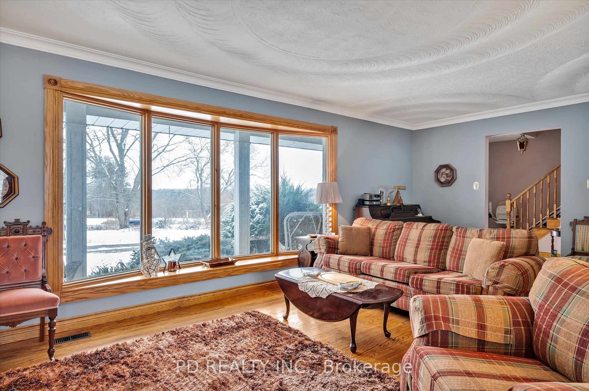 4925 Highway 7 Property Photo 27