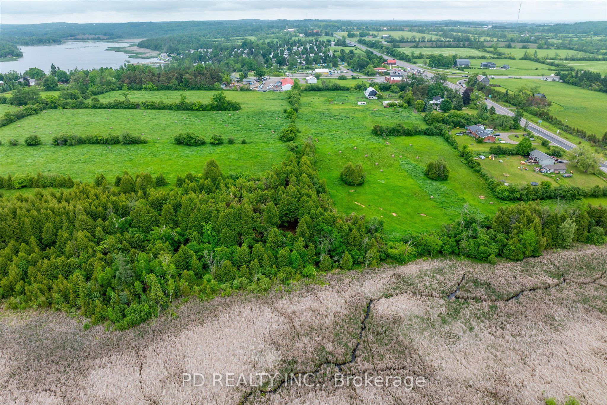 4925 Highway 7 Property Photo 31