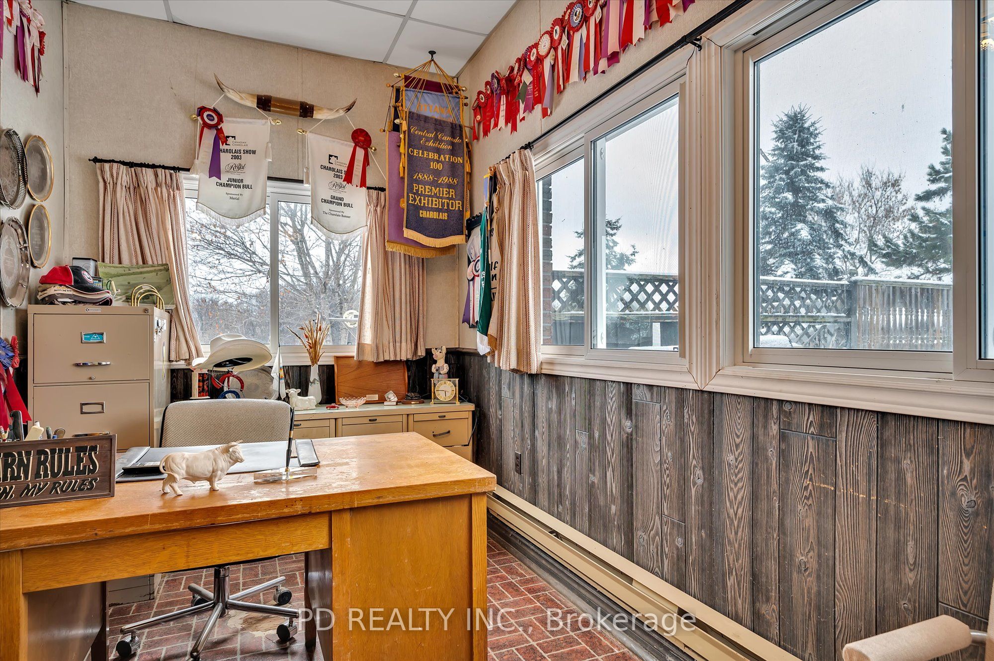 4925 Highway 7 Property Photo 38
