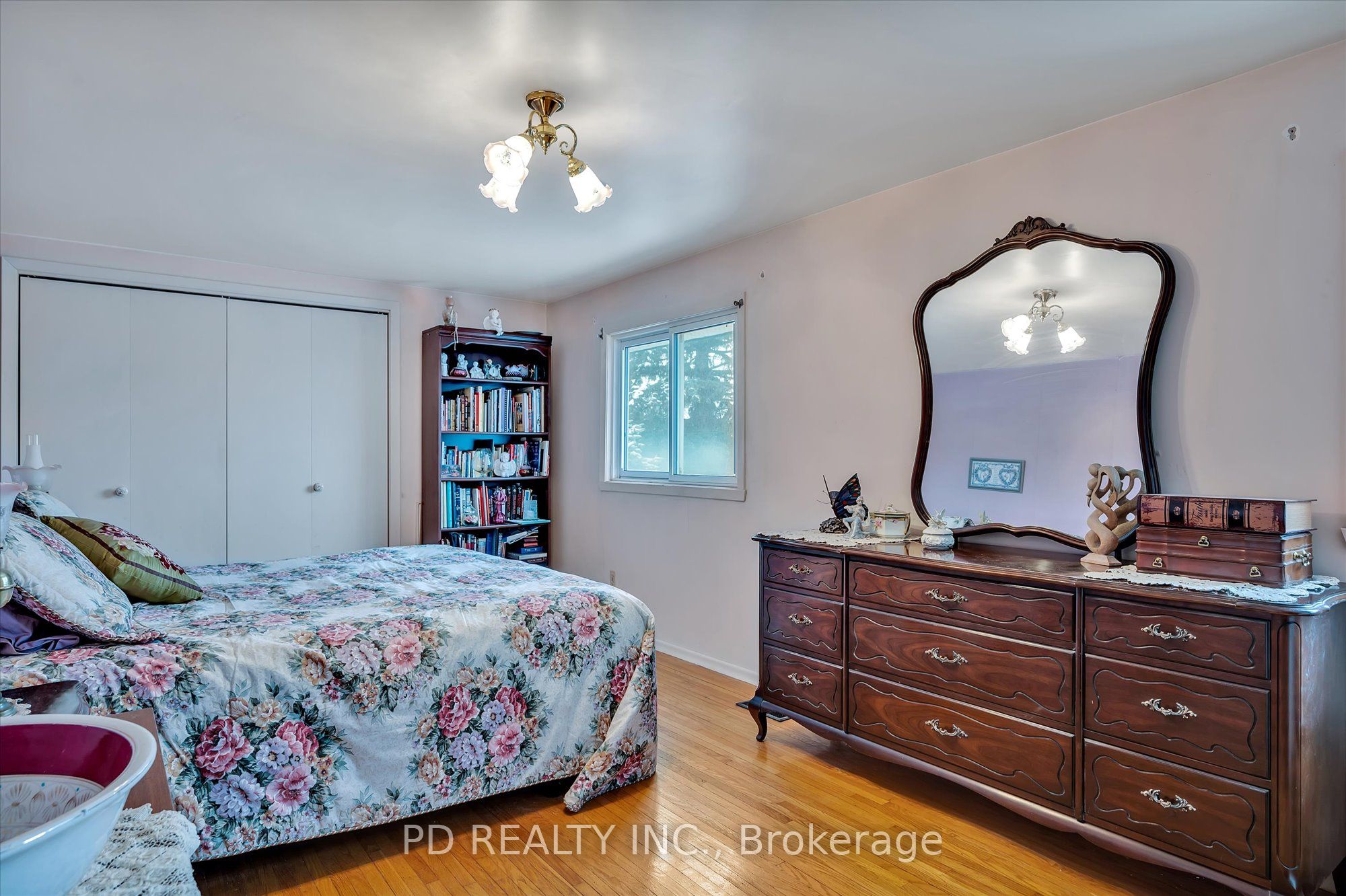 4925 Highway 7 Property Photo 39