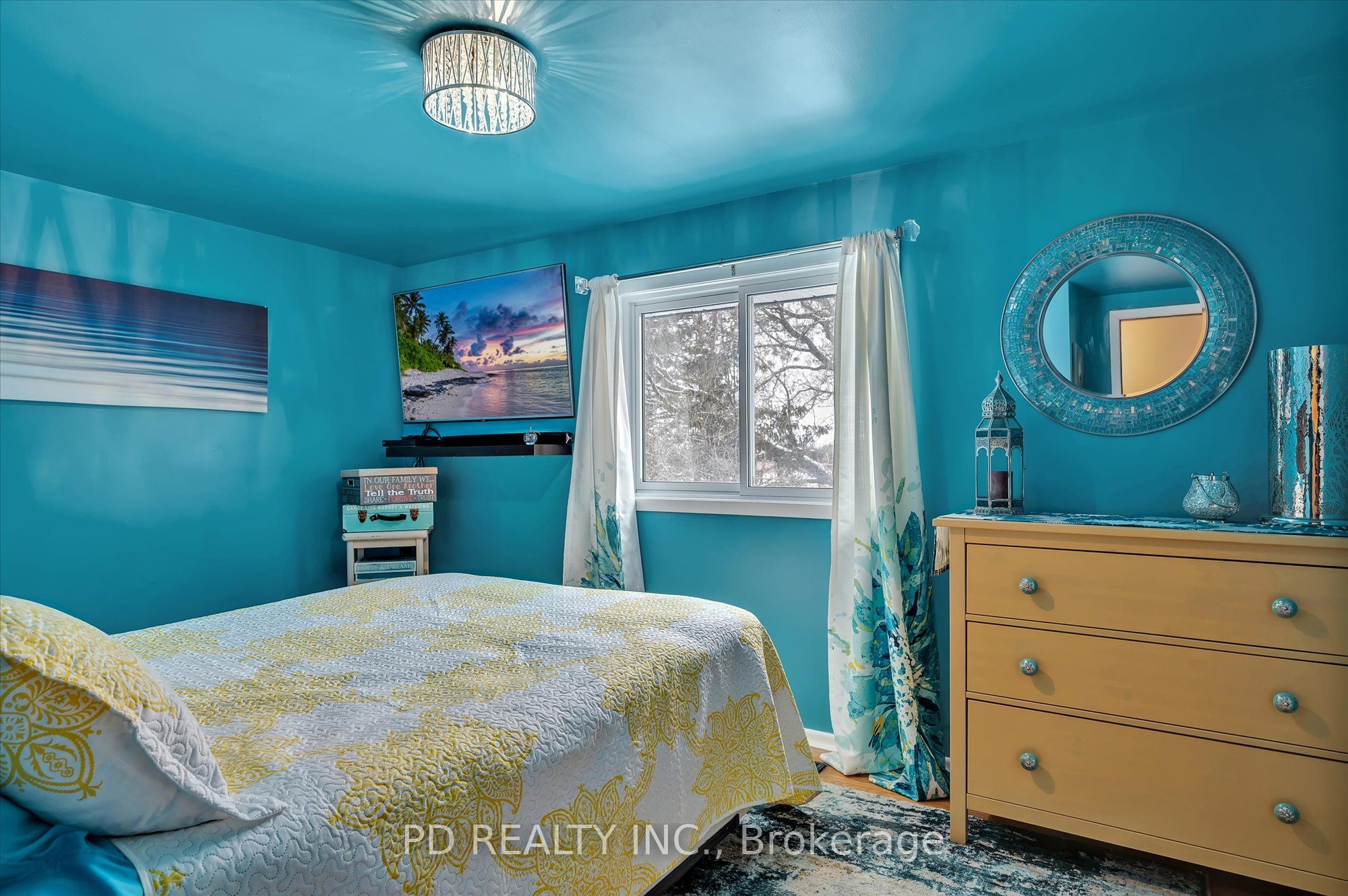 4925 Highway 7 Property Photo 40