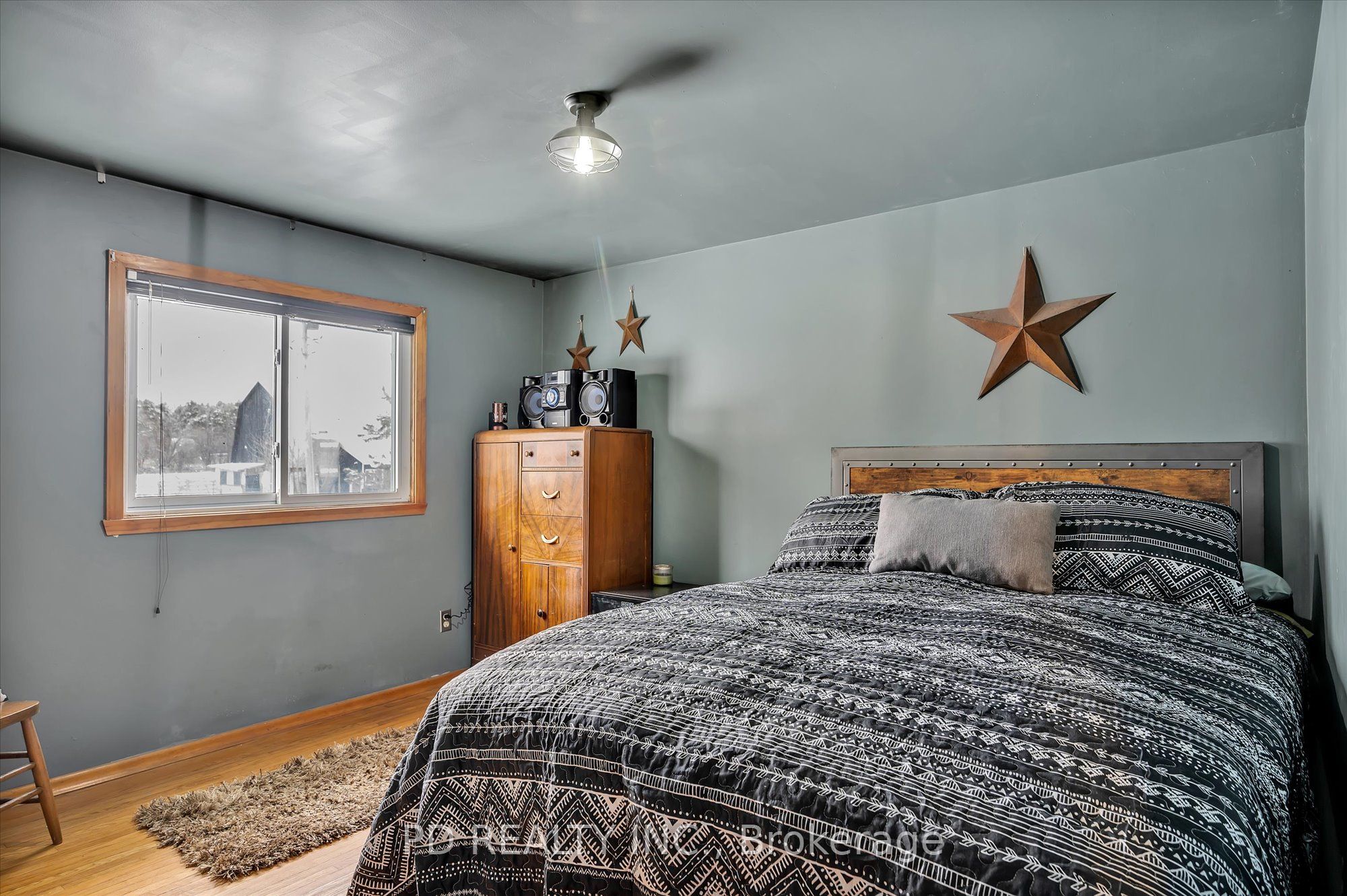 4925 Highway 7 Property Photo 41