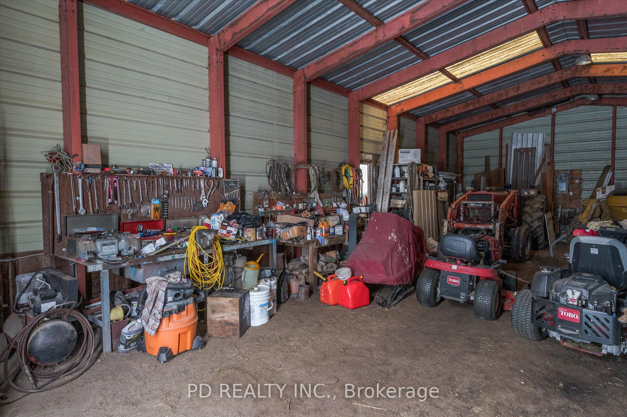 4925 Highway 7 Property Photo 42