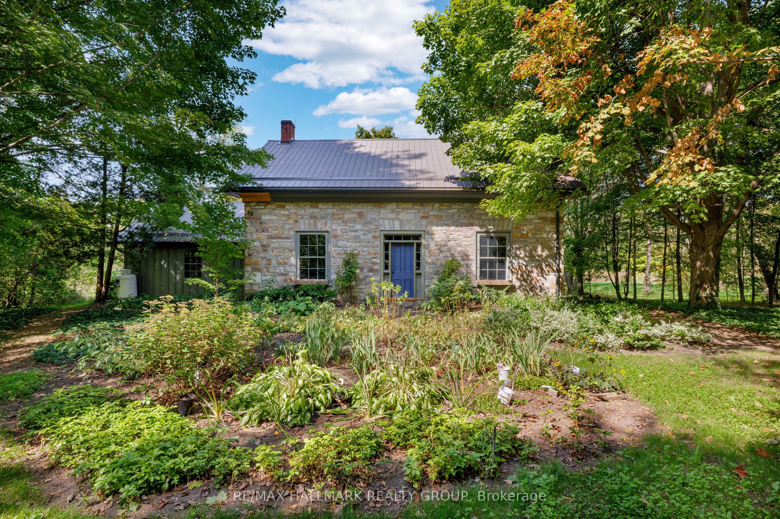 30 Ballycanoe Road Property Photo 1