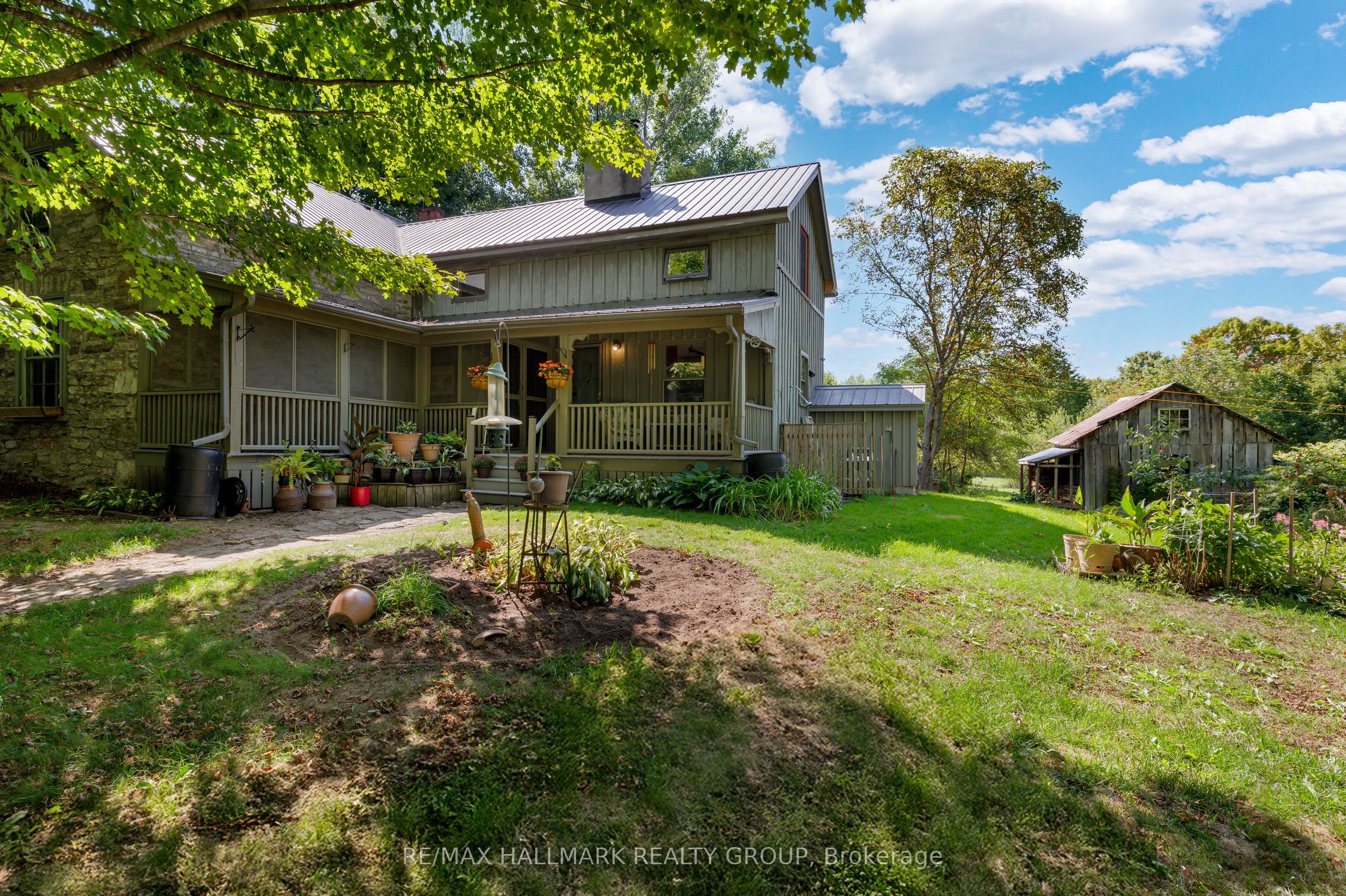 30 Ballycanoe Road Property Photo 2
