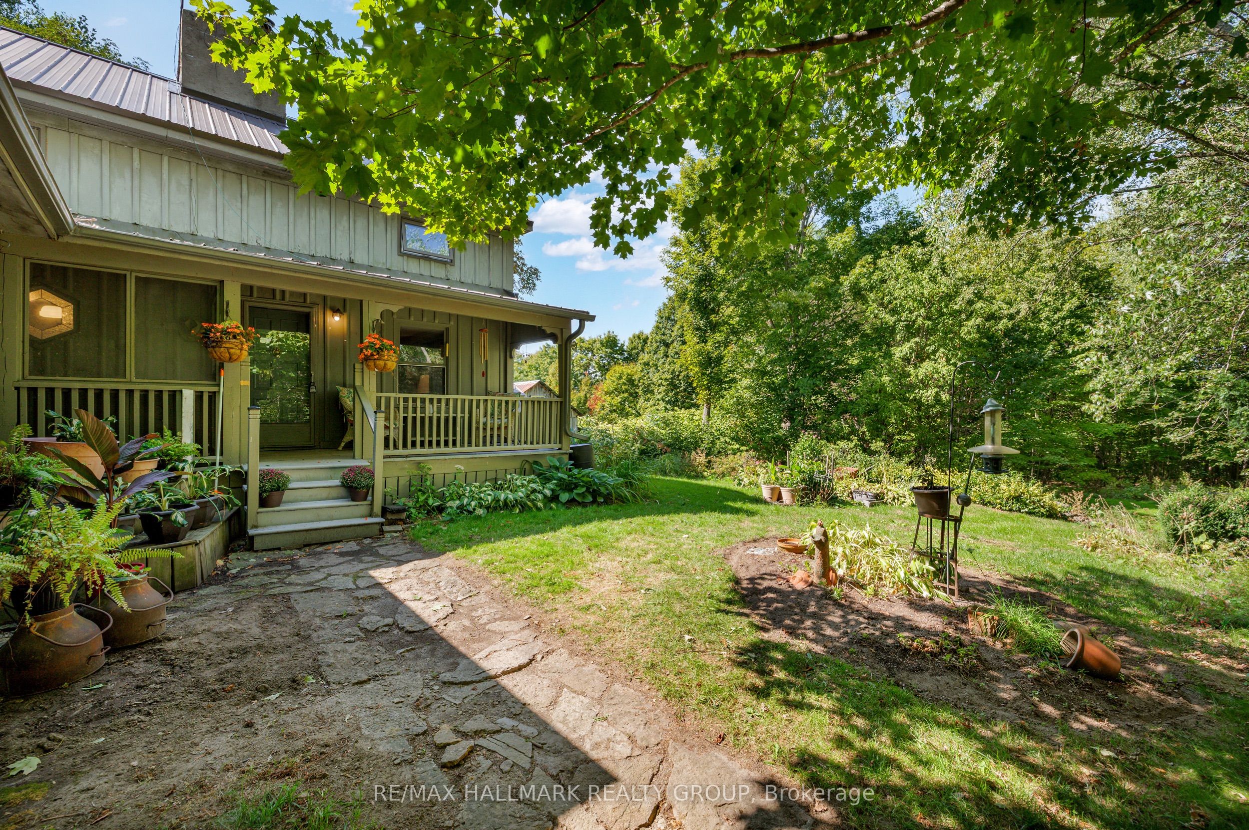 30 Ballycanoe Road Property Photo 3