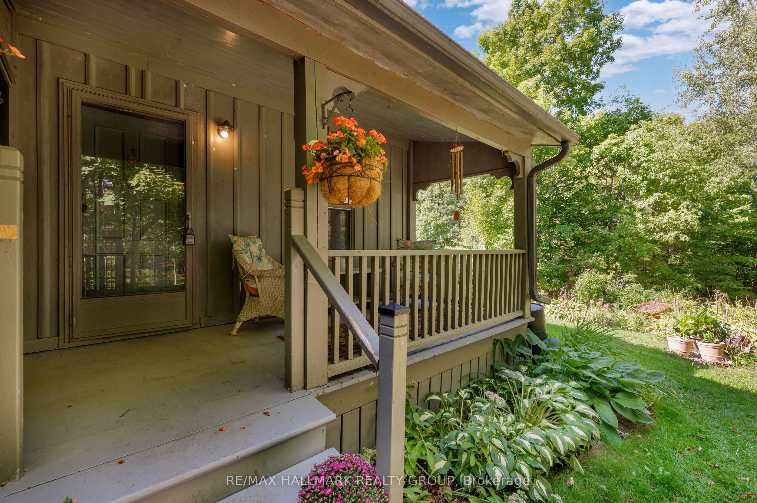 30 Ballycanoe Road Property Photo 4