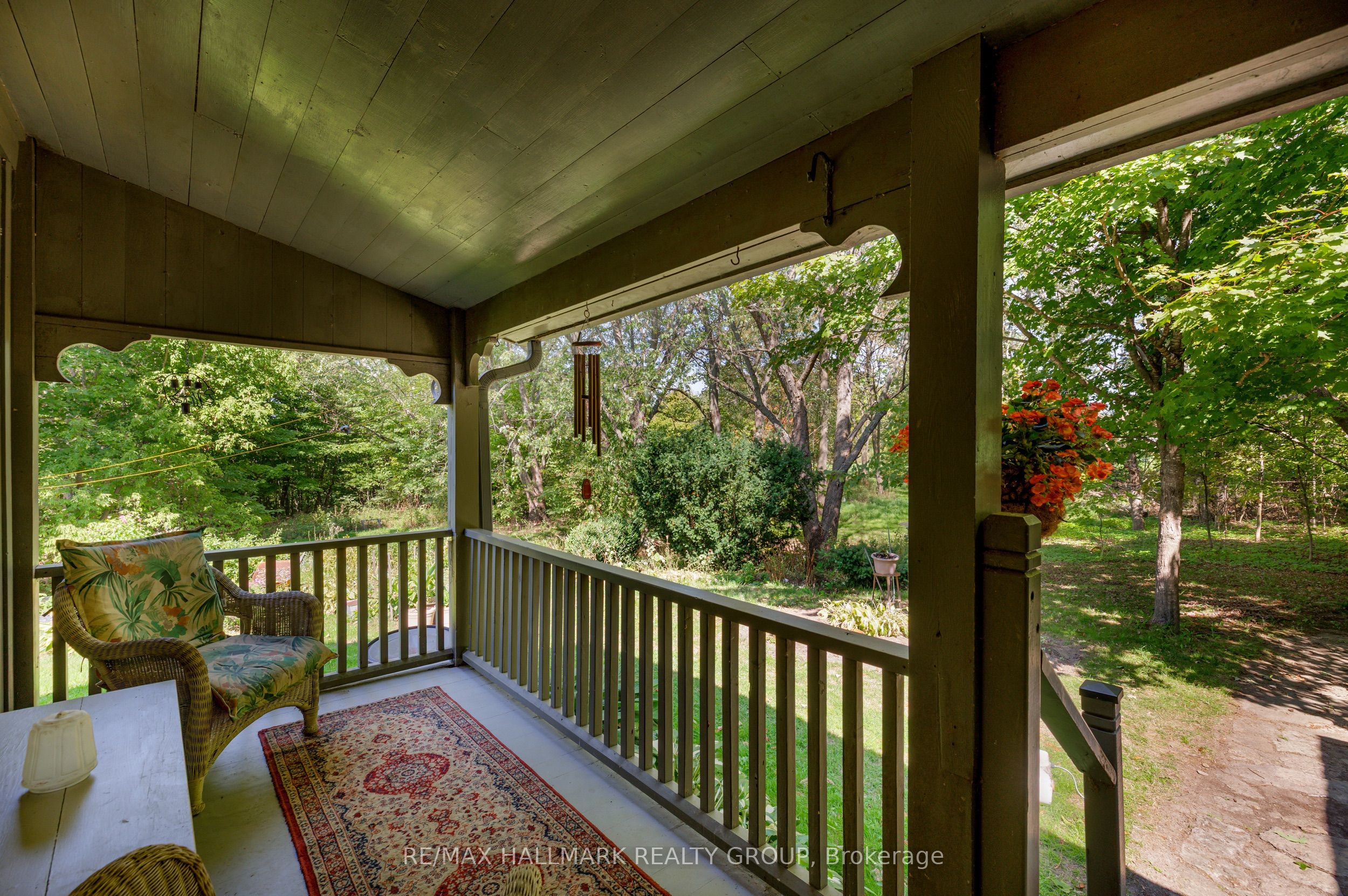 30 Ballycanoe Road Property Photo 5