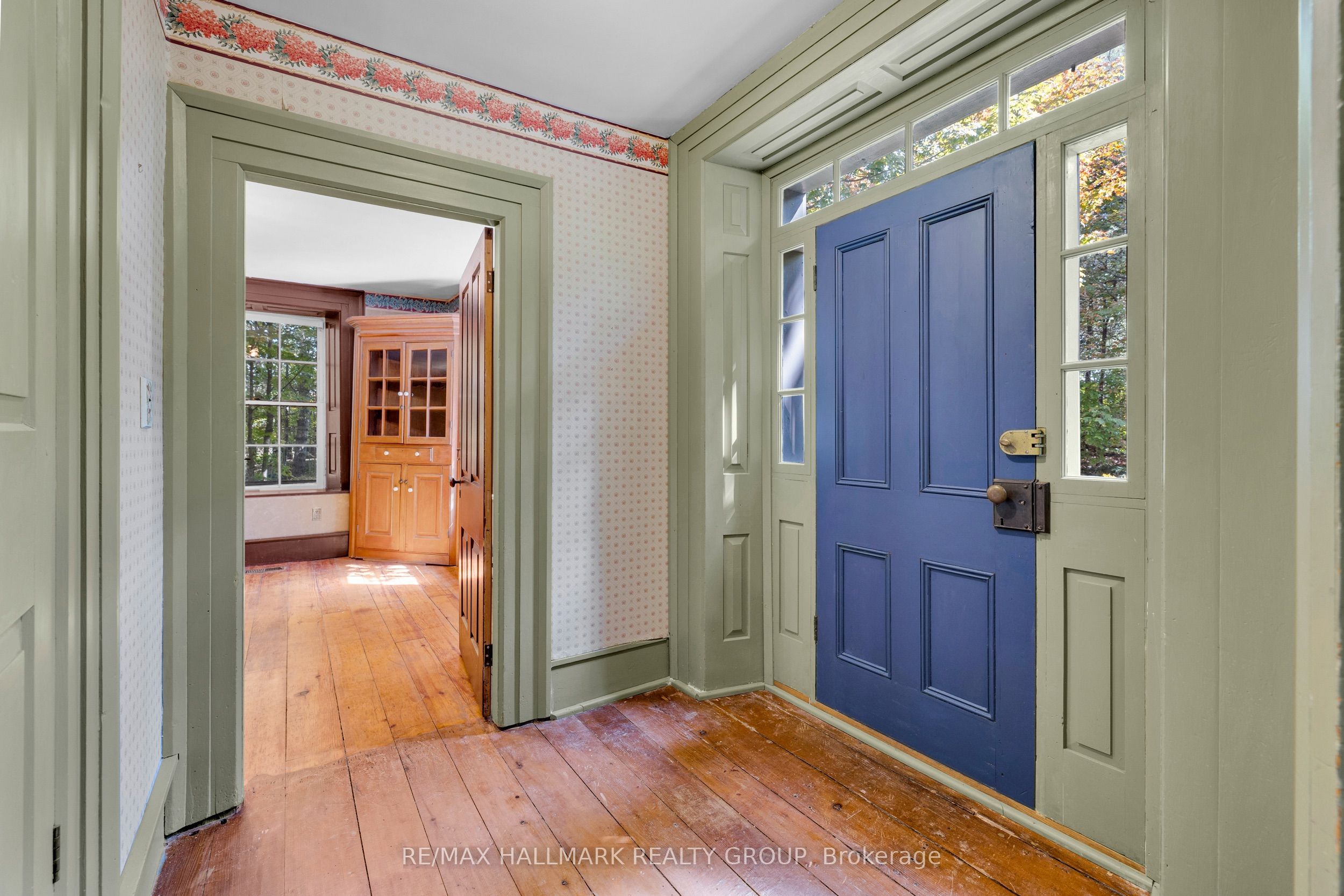 30 Ballycanoe Road Property Photo 6