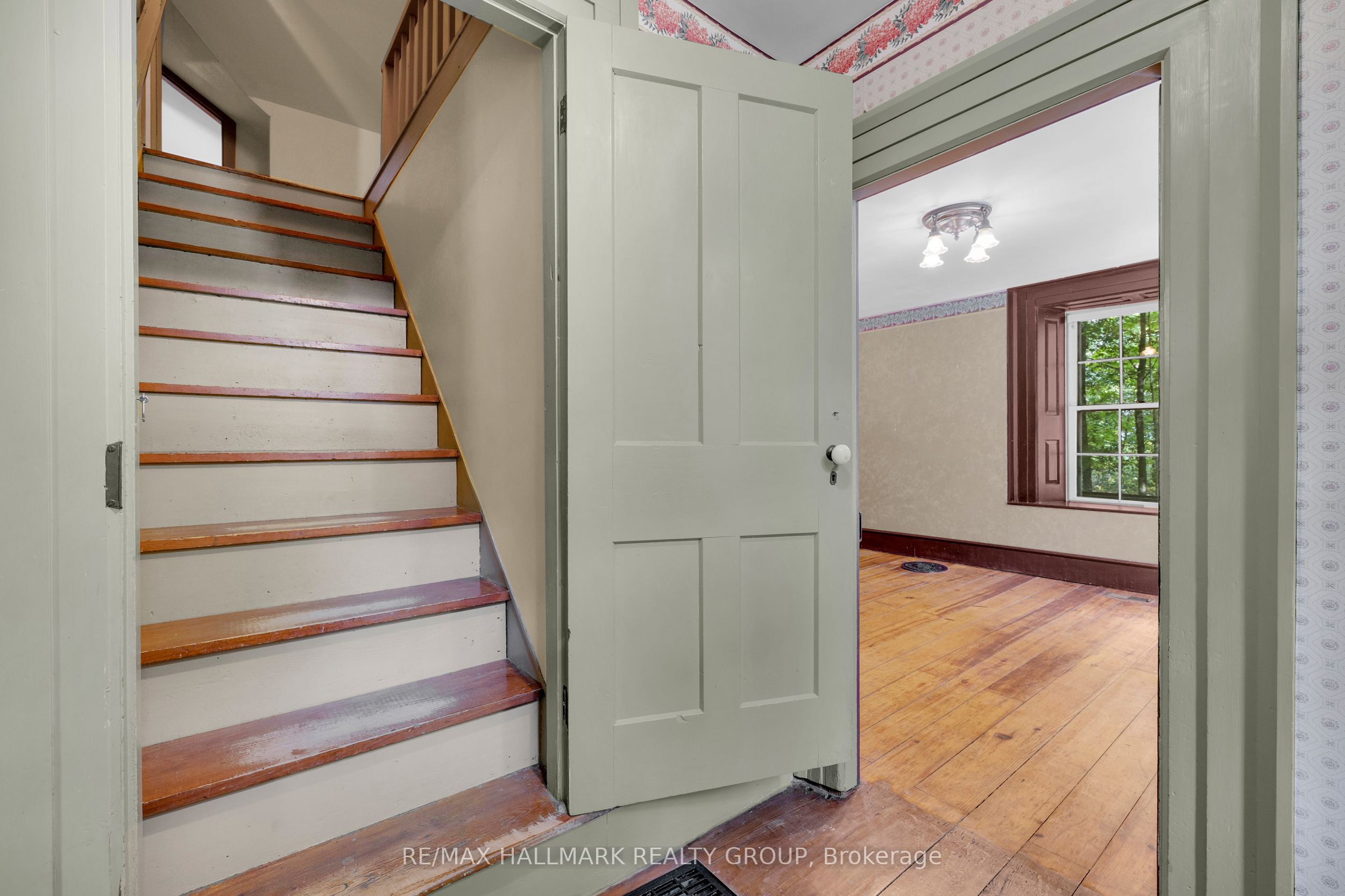 30 Ballycanoe Road Property Photo 7