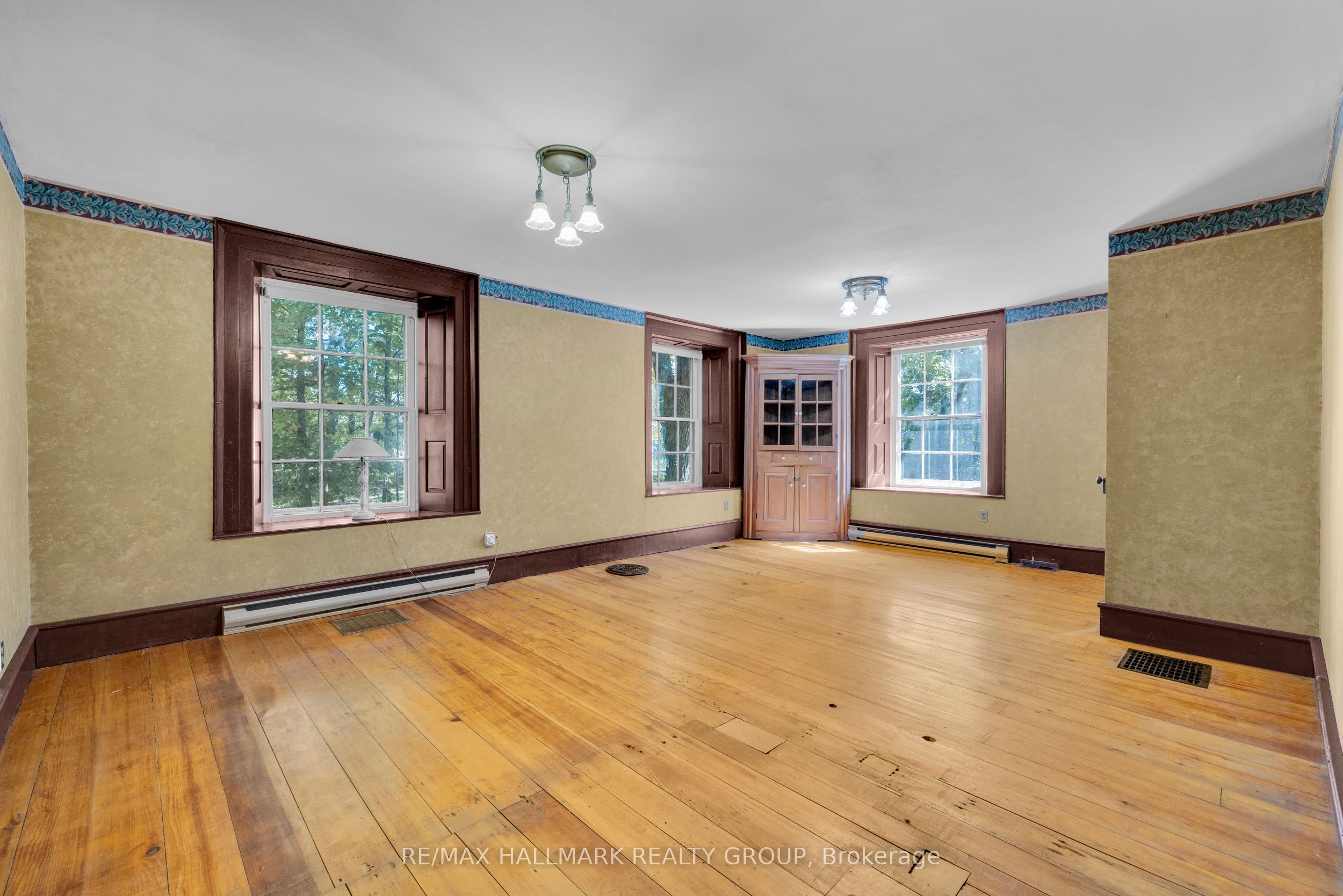 30 Ballycanoe Road Property Photo 8